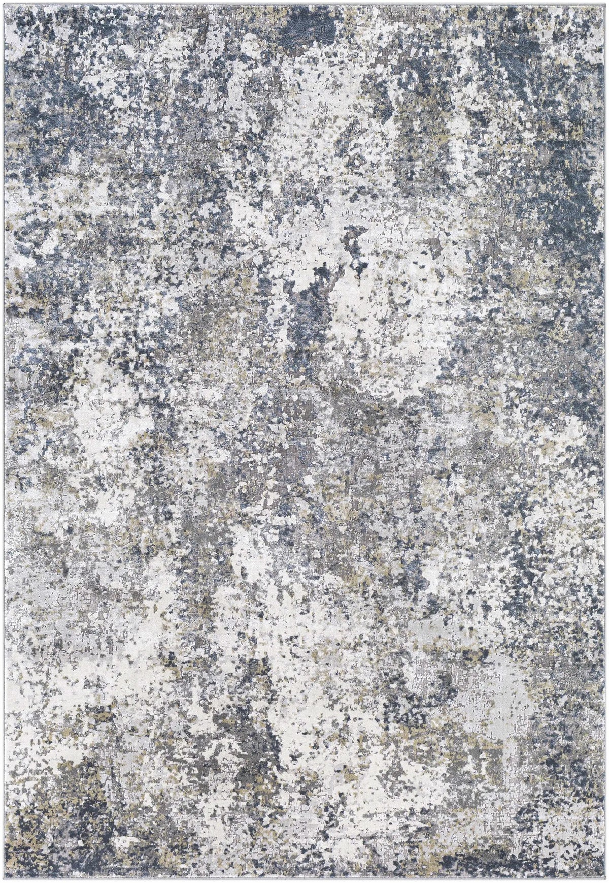 Kanahooka Area Rug - Clearance, photo 9 of 9
