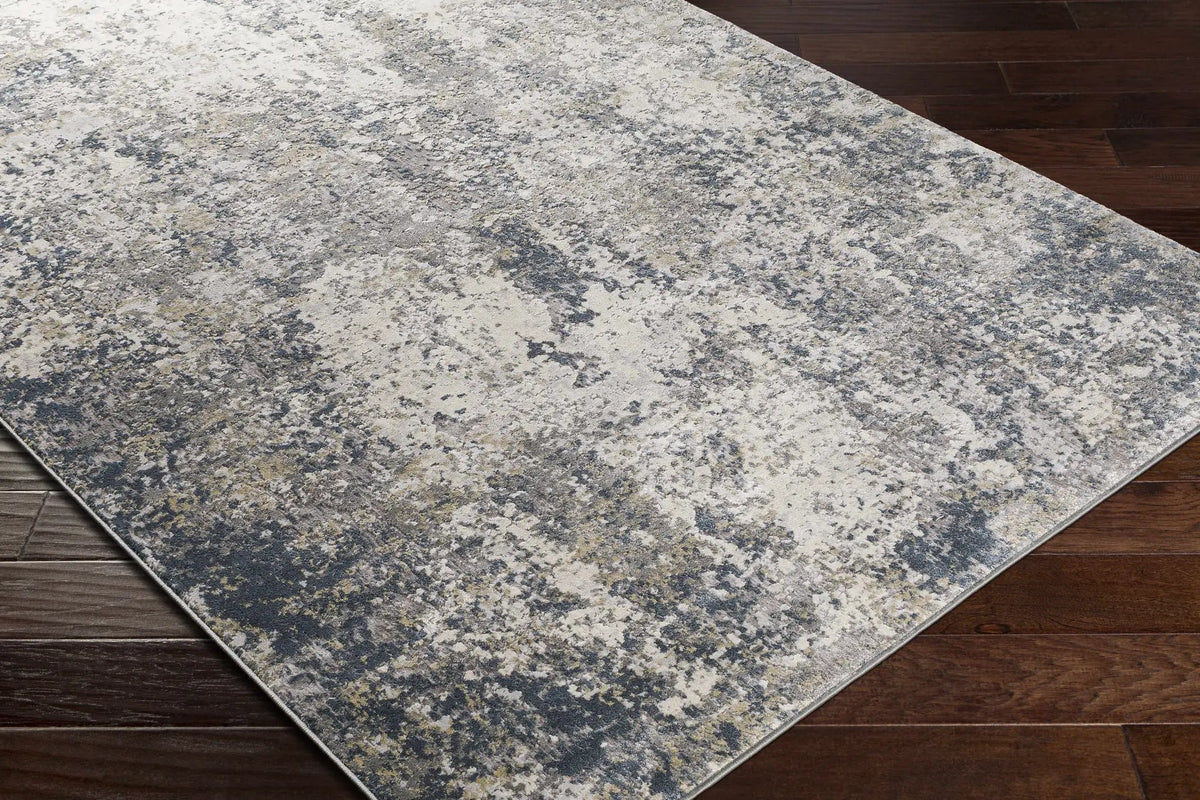 Kanahooka Area Rug - Clearance, photo 7 of 9