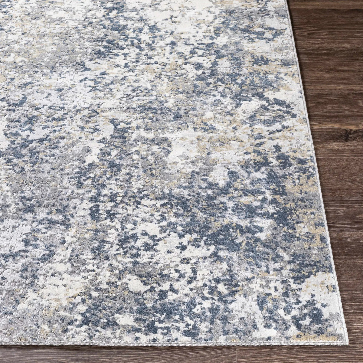 Kanahooka Area Rug - Clearance, photo 8 of 9
