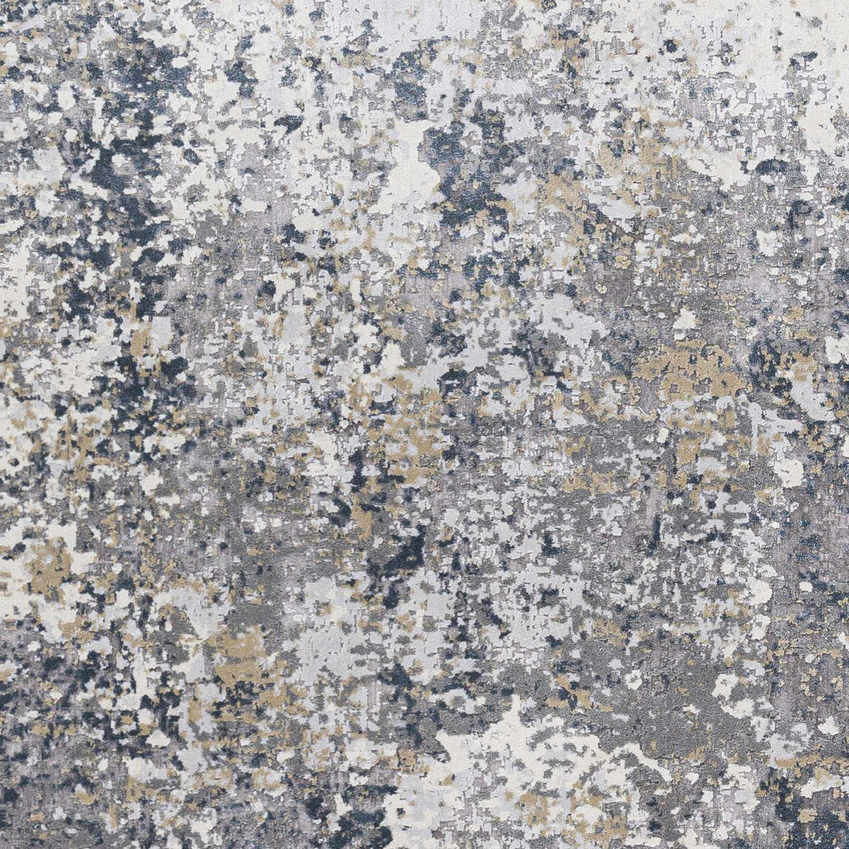 Kanahooka Area Rug - Clearance, sample swatch