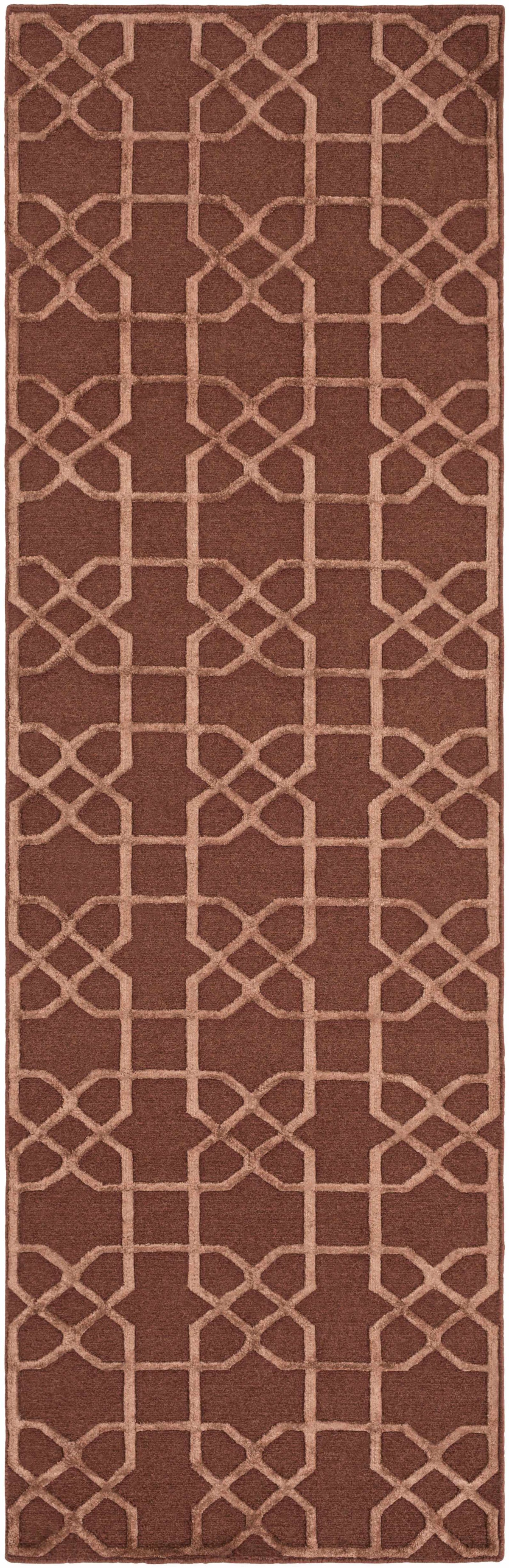 Kanesville Area Carpet - Clearance, photo 3 of 4
