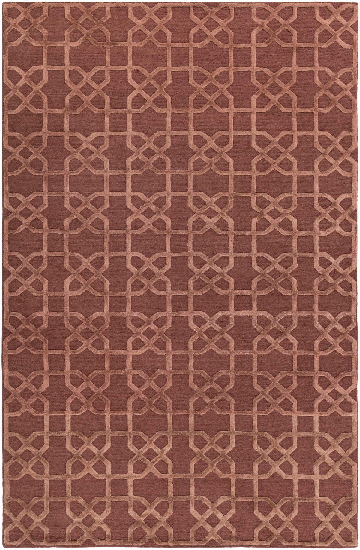 Kanesville Area Carpet - Clearance