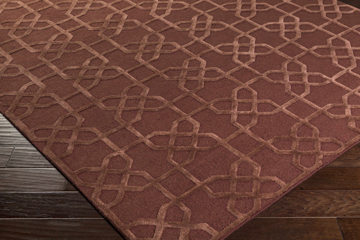 Kanesville Area Carpet - Clearance, photo 2 of 4