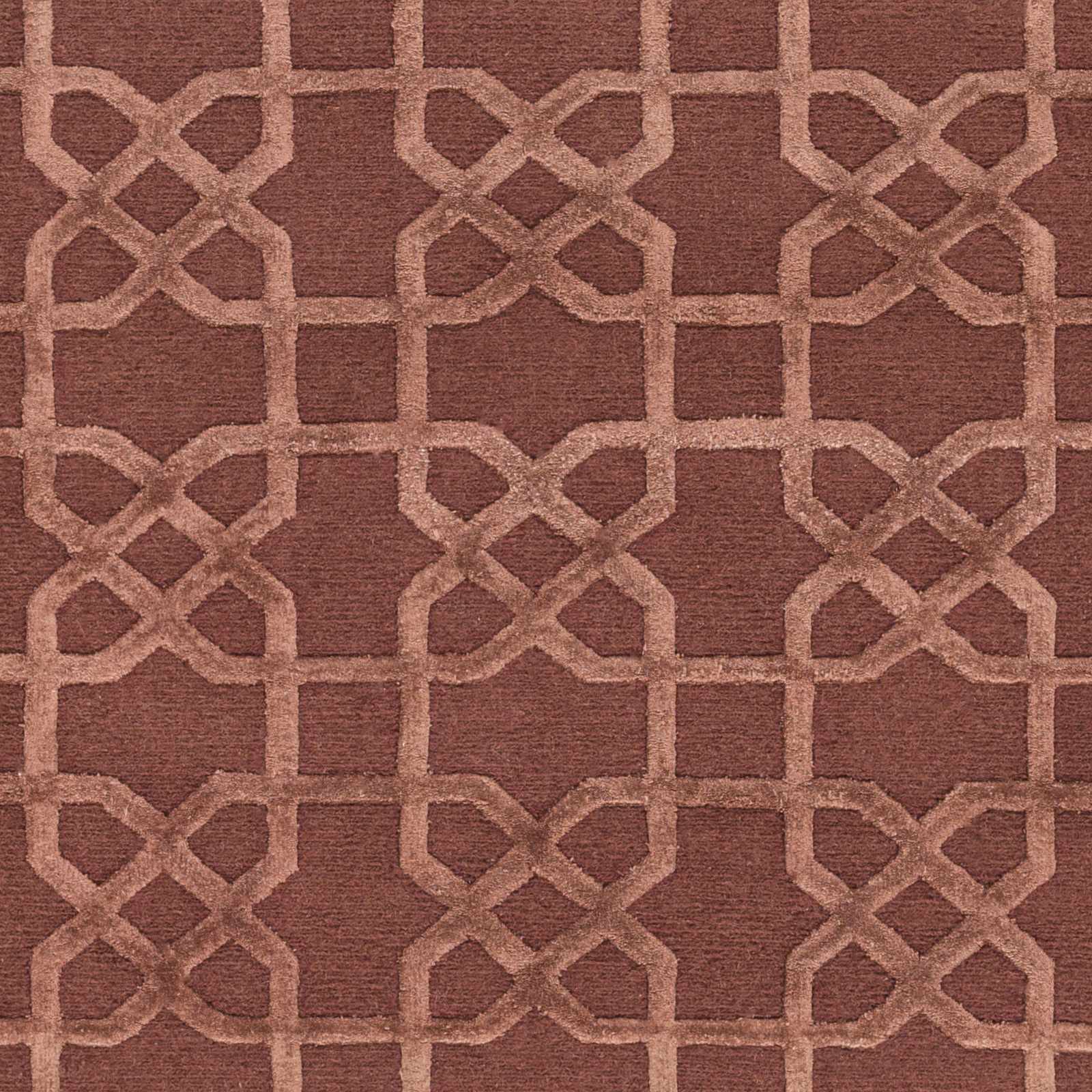 Kanesville Area Carpet - Clearance by Boutique Rugs