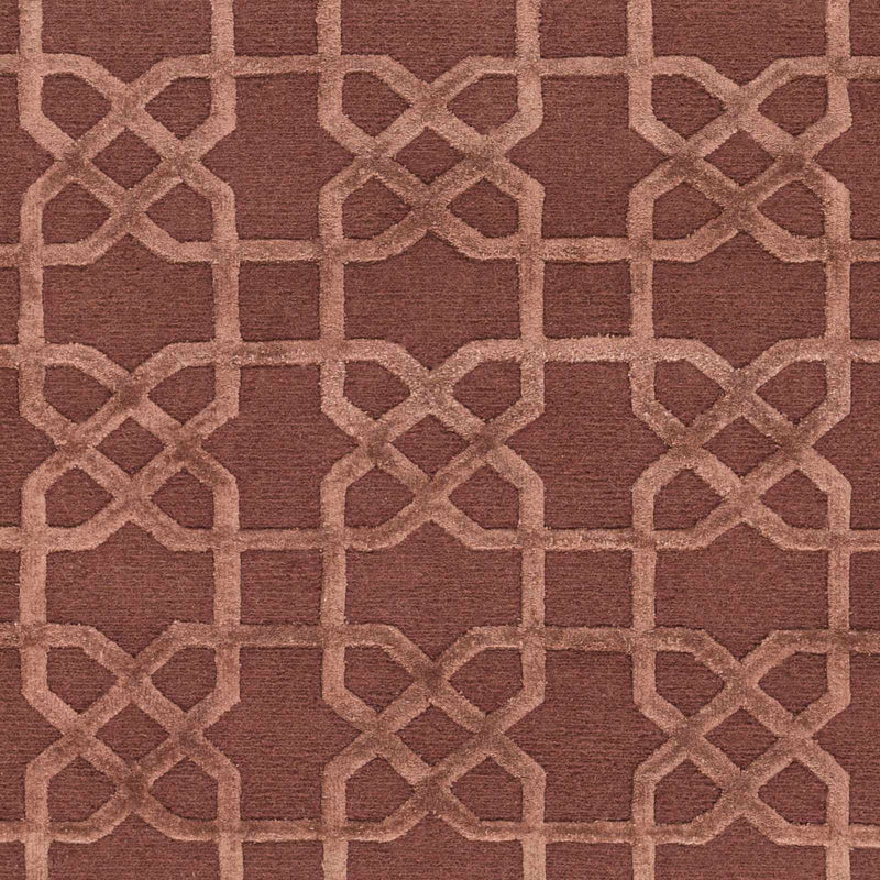 Kanesville Area Carpet - Clearance by Boutique Rugs
