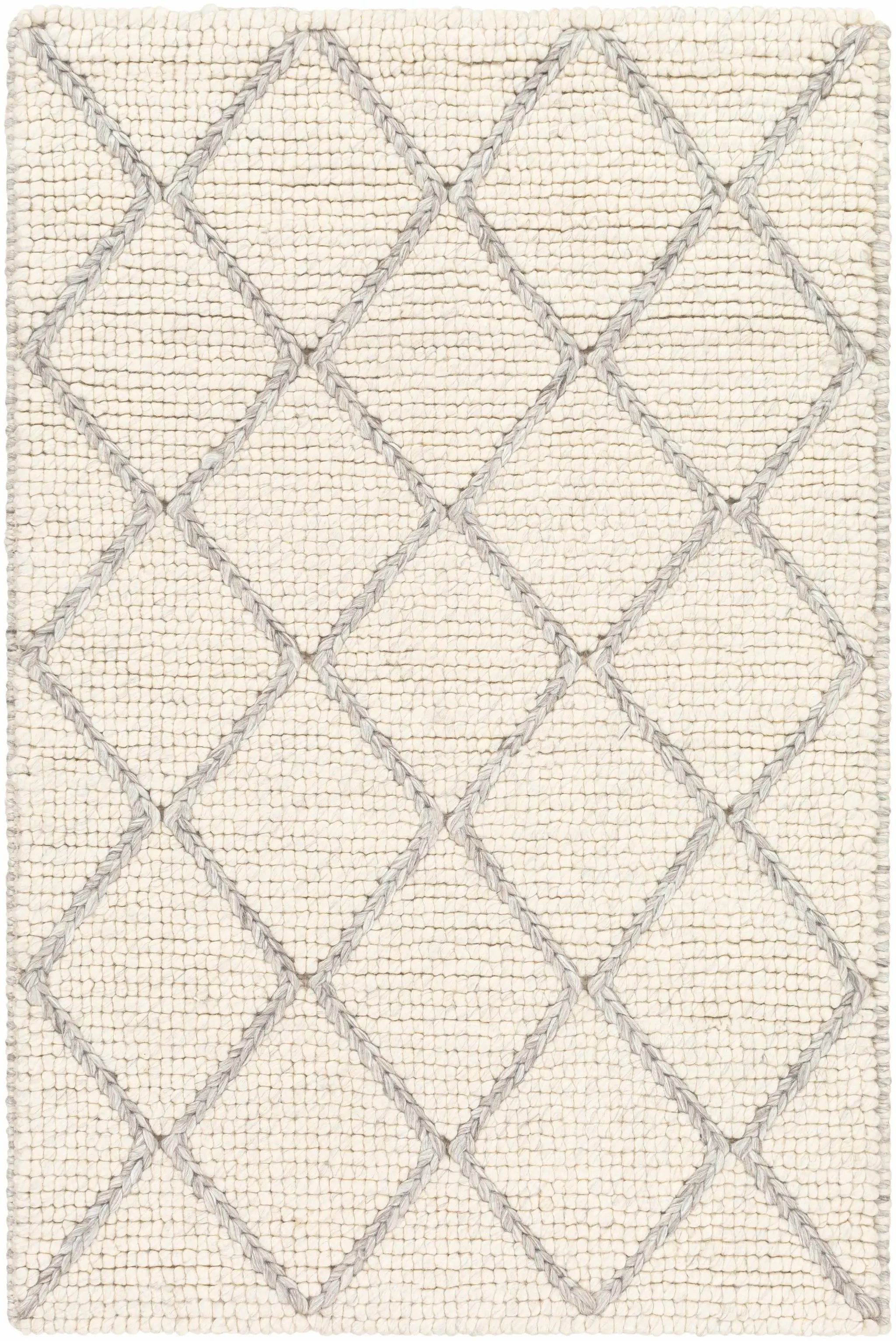 Kanopolis Carpet - Clearance by Boutique Rugs