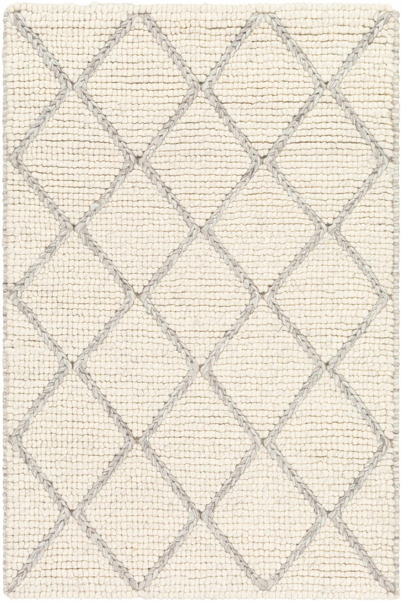 Kanopolis Carpet - Clearance by Boutique Rugs