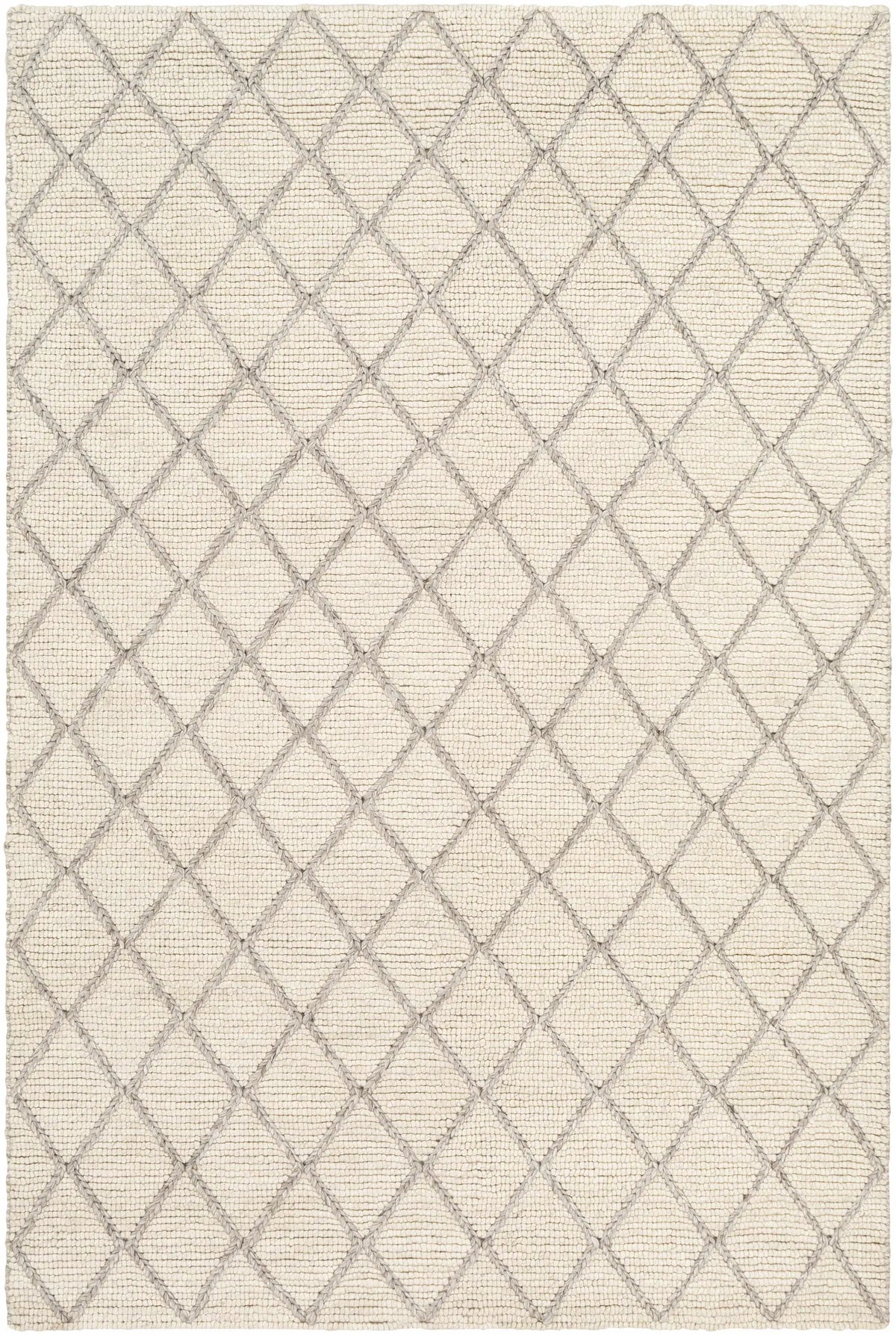 Kanopolis Carpet - Clearance