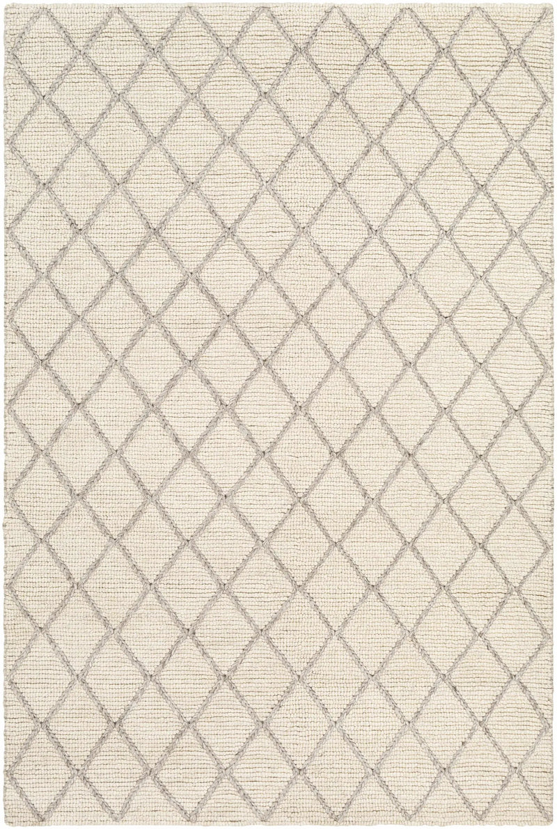 Kanopolis Carpet - Clearance by Boutique Rugs