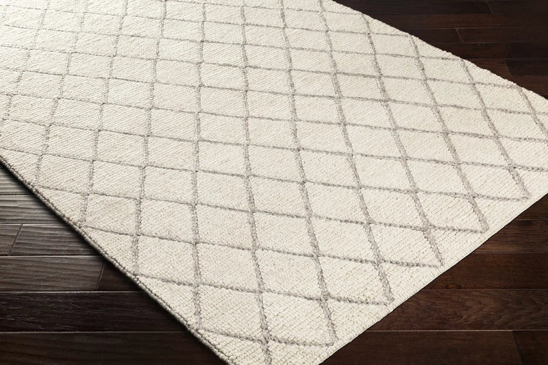 Kanopolis Carpet - Clearance by Boutique Rugs
