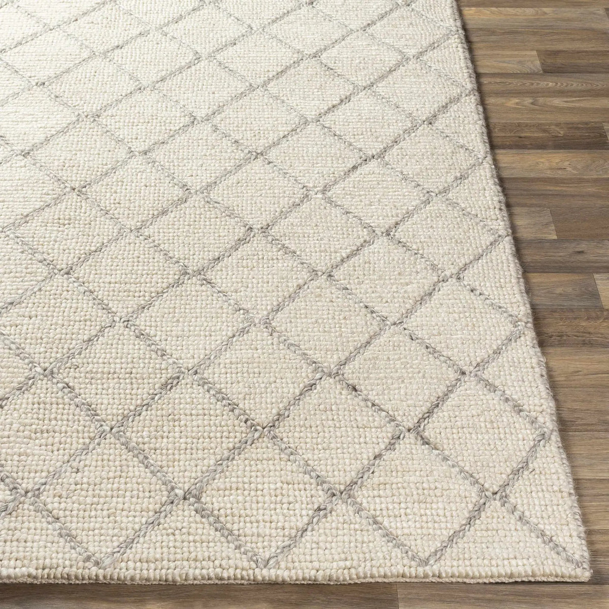 Kanopolis Carpet - Clearance, photo 5 of 9