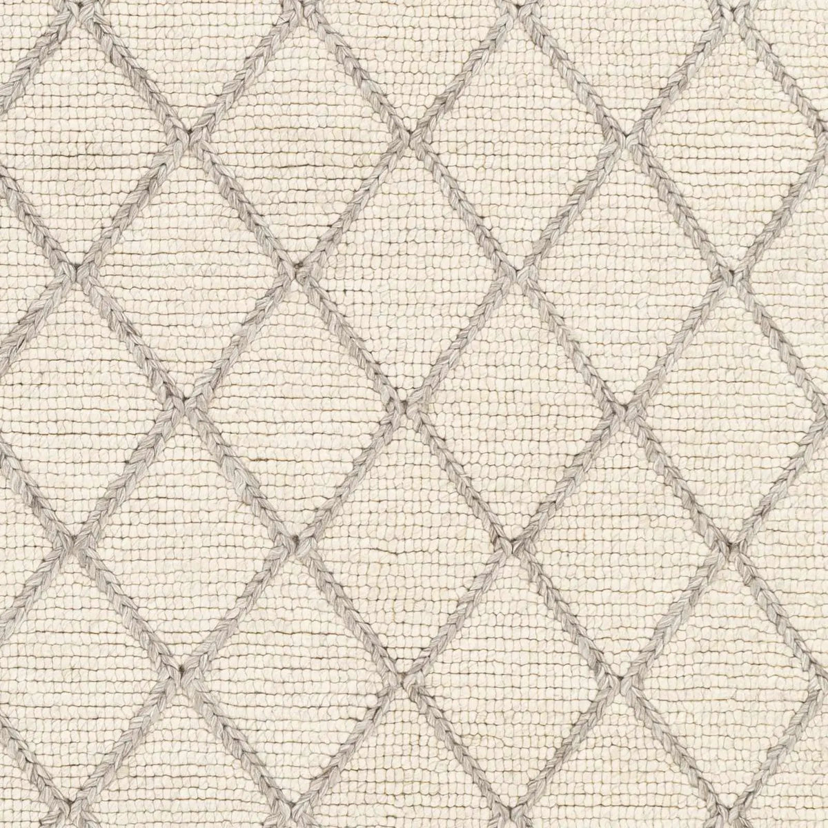 Kanopolis Carpet - Clearance, sample swatch