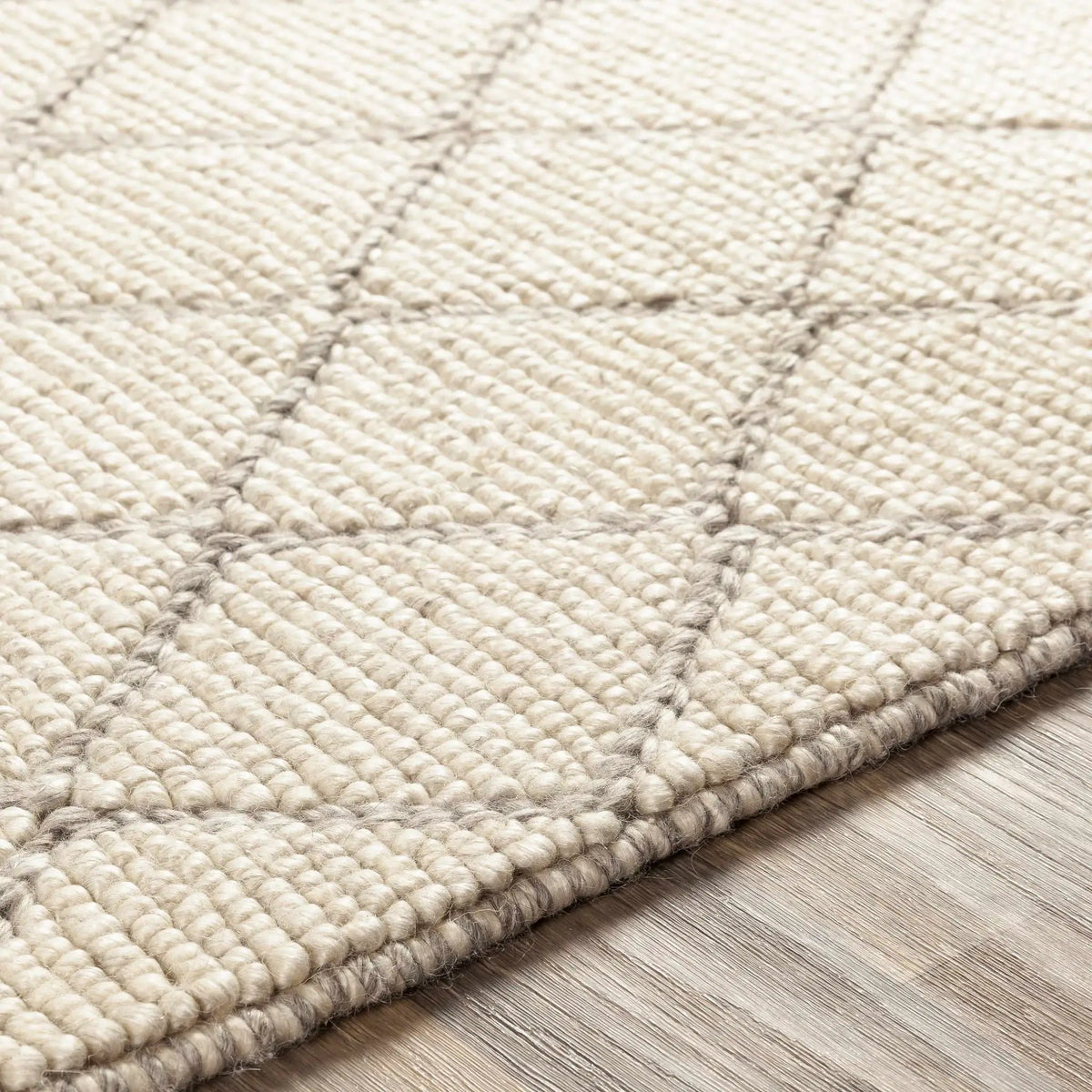 Kanopolis Carpet - Clearance, photo 7 of 9