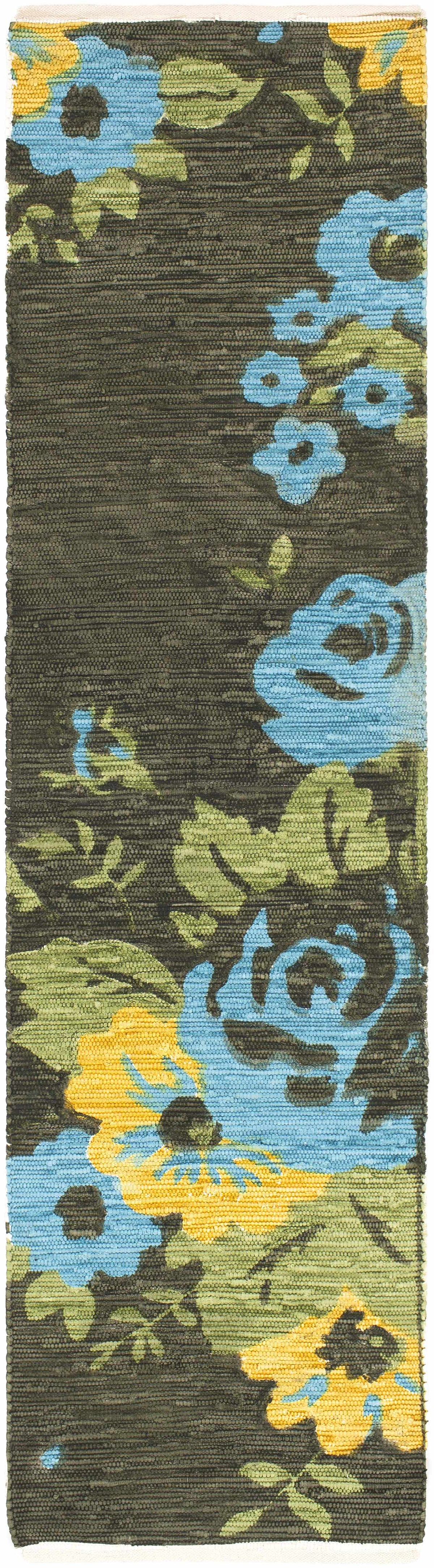 Kanosh Carpet - Clearance, photo 3 of 5