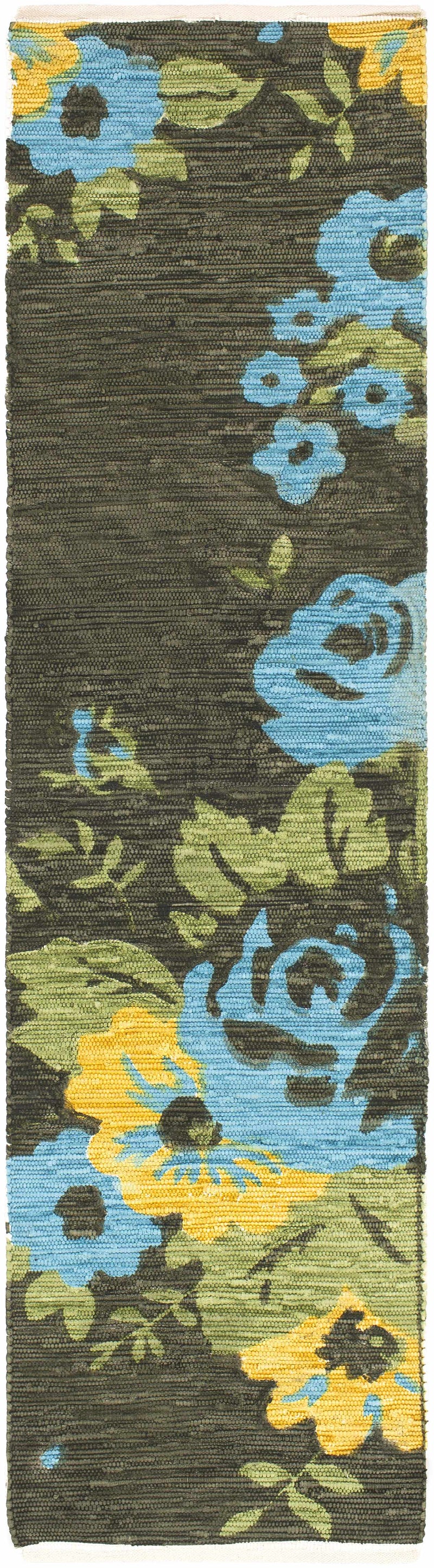 Kanosh Carpet - Clearance by Boutique Rugs