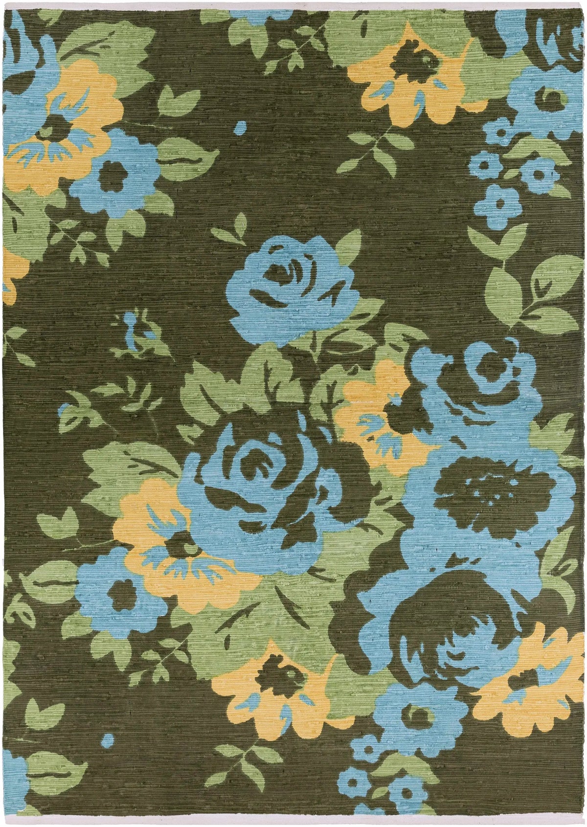 Kanosh Carpet - Clearance, photo 5 of 5
