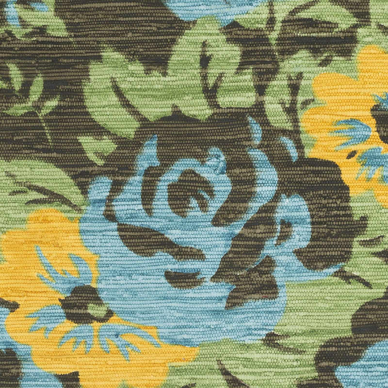 Kanosh Carpet - Clearance by Boutique Rugs