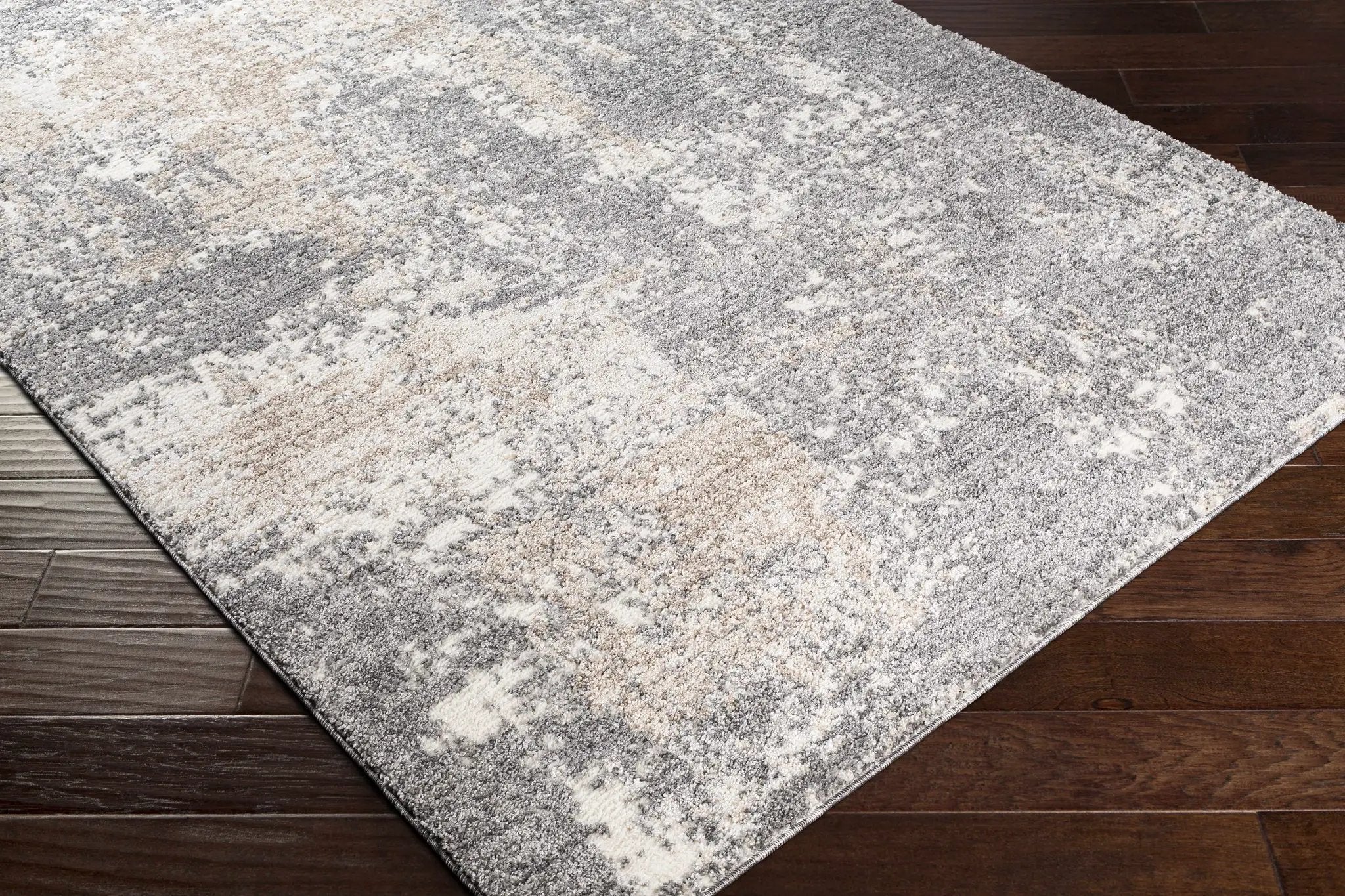 Kanwal Area Rug by Boutique Rugs