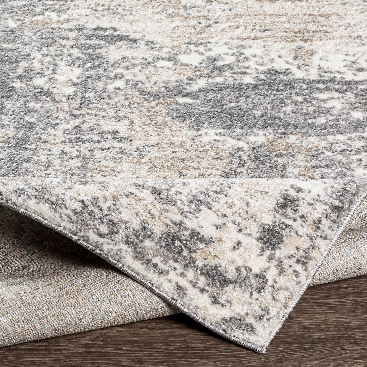 Kanwal Area Rug, photo 5 of 7