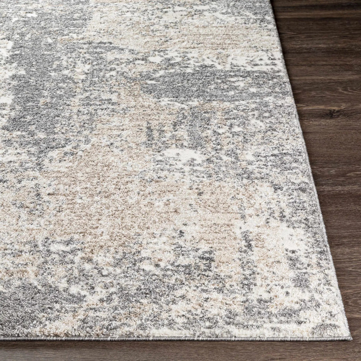 Kanwal Area Rug, photo 7 of 7