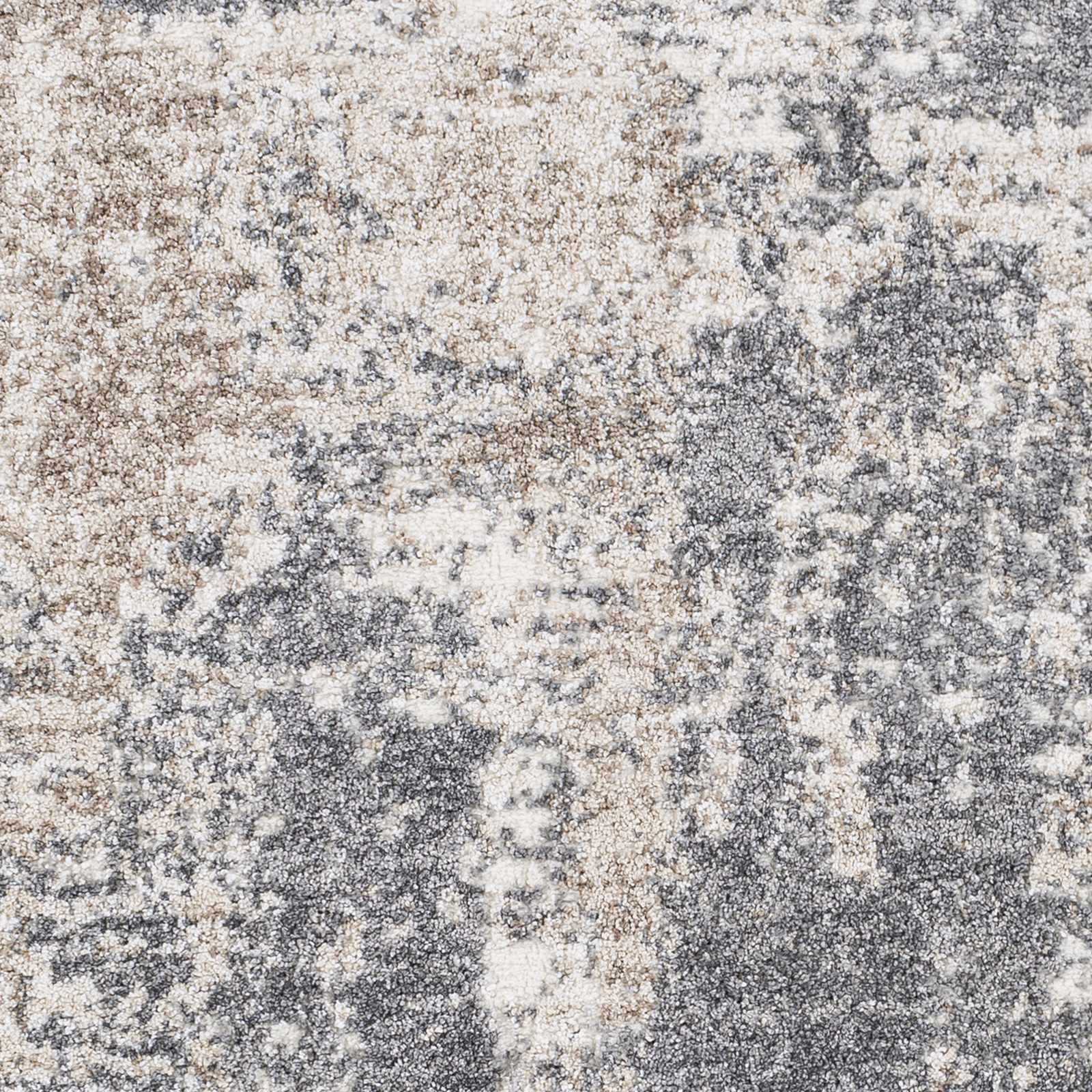 Kanwal Area Rug by Boutique Rugs