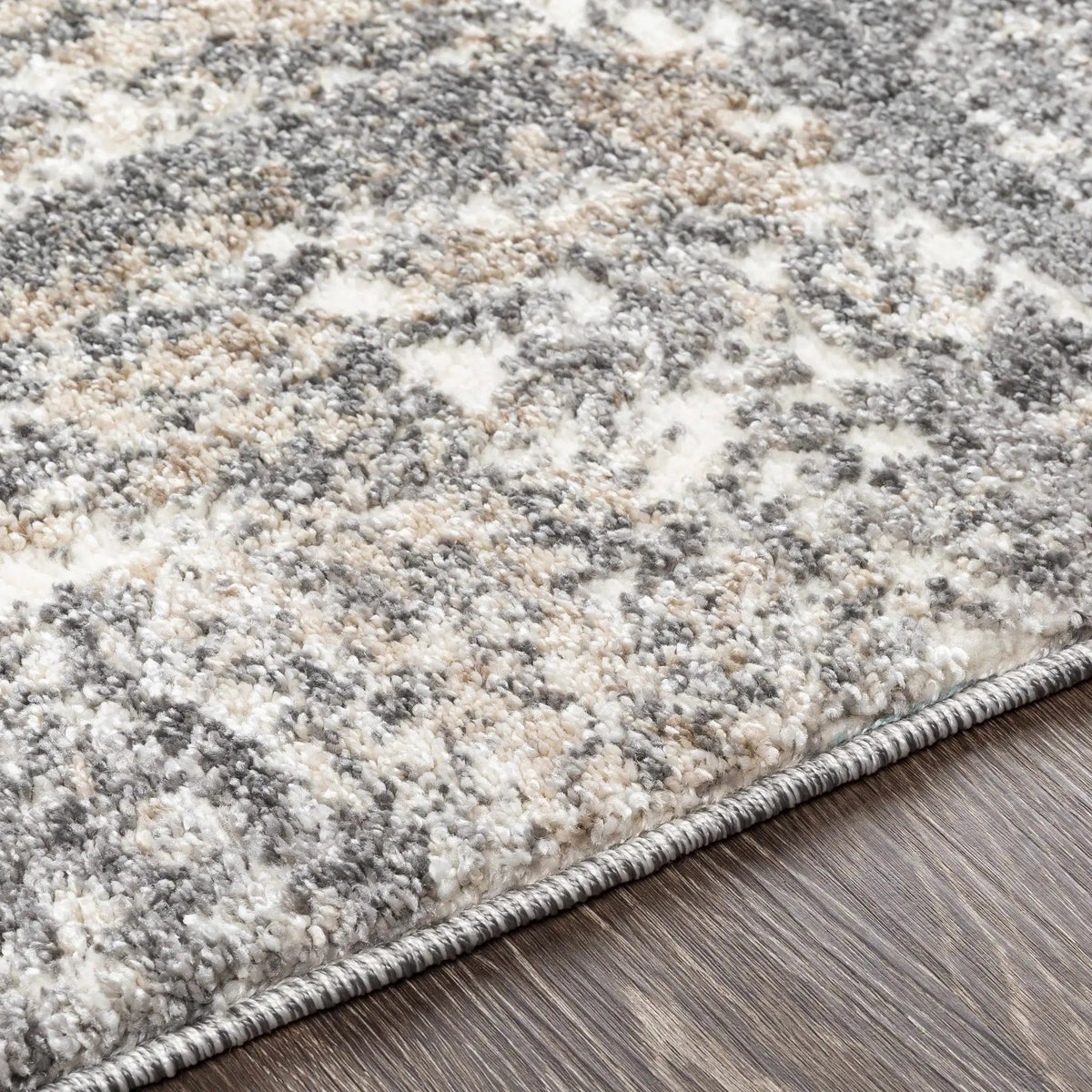 Kanwal Area Rug, photo 4 of 7