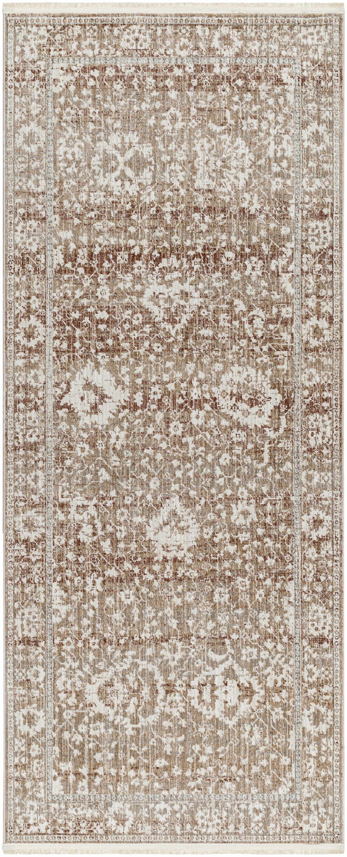 Kaongkod Area Rug - Clearance, photo 10 of 20