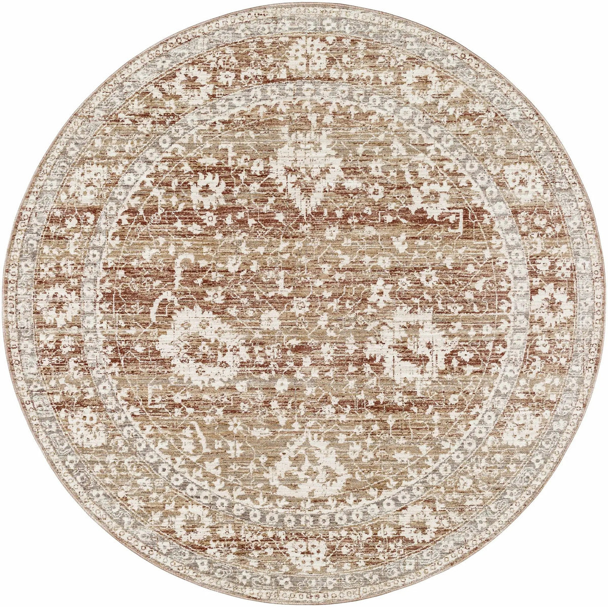 Kaongkod Area Rug - Clearance, photo 12 of 20