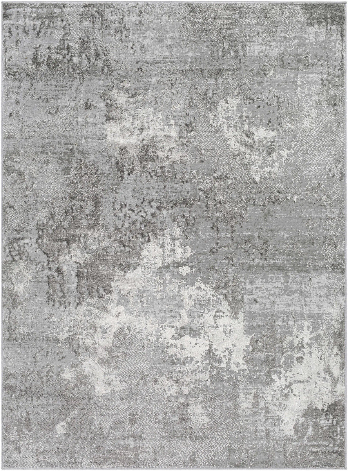 Kapsabet Area Rug - Clearance, photo 8 of 9