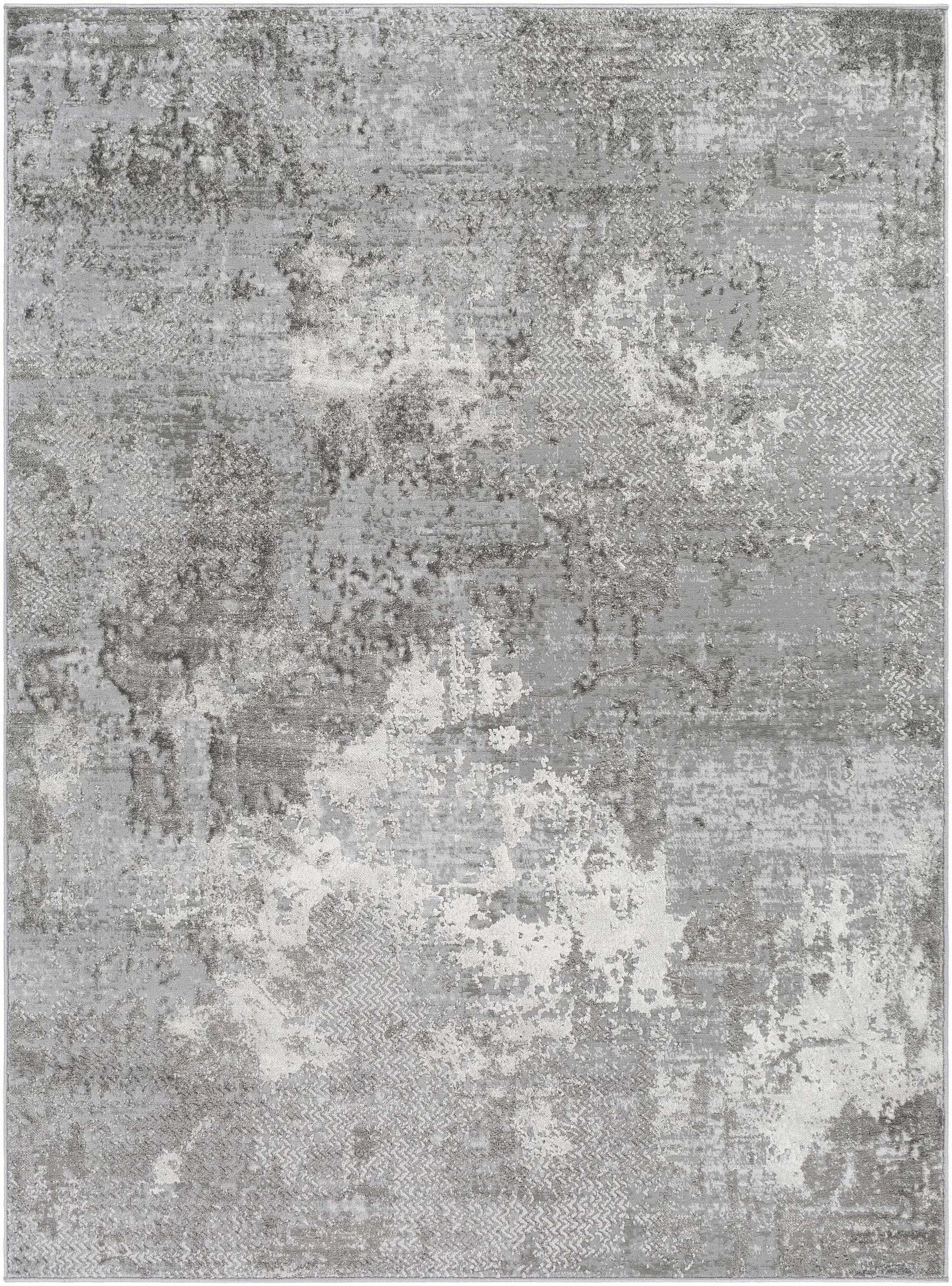 Kapsabet Area Rug - Clearance by Boutique Rugs