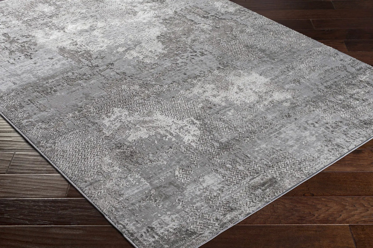 Kapsabet Area Rug - Clearance, photo 6 of 9