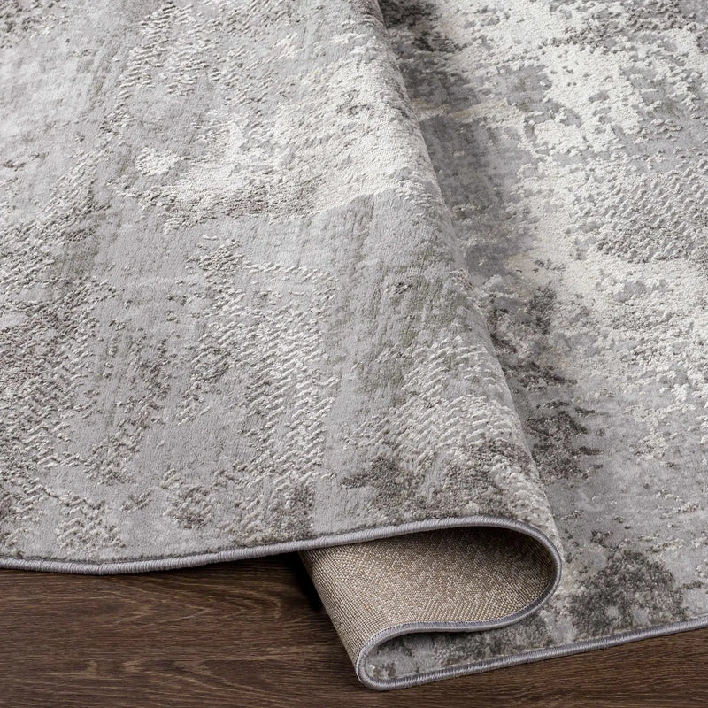 Kapsabet Area Rug - Clearance by Boutique Rugs
