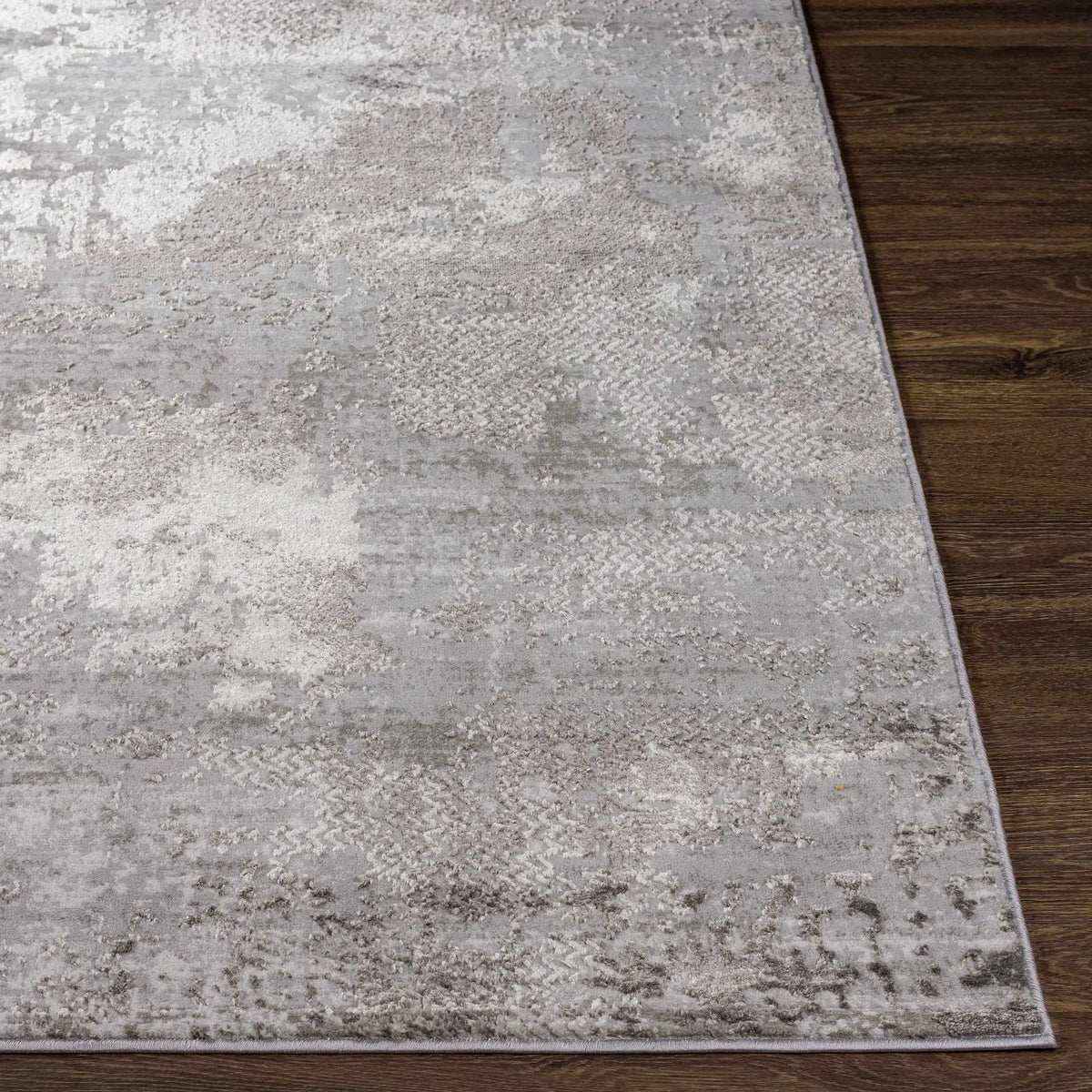 Kapsabet Area Rug - Clearance, photo 7 of 9