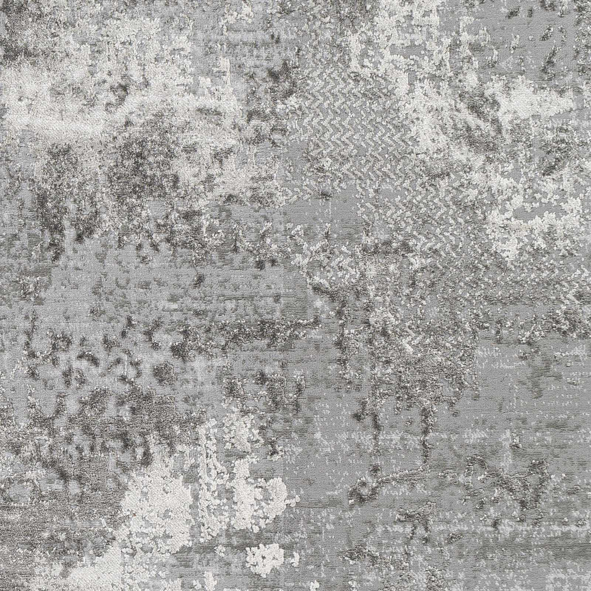 Kapsabet Area Rug - Clearance, sample swatch