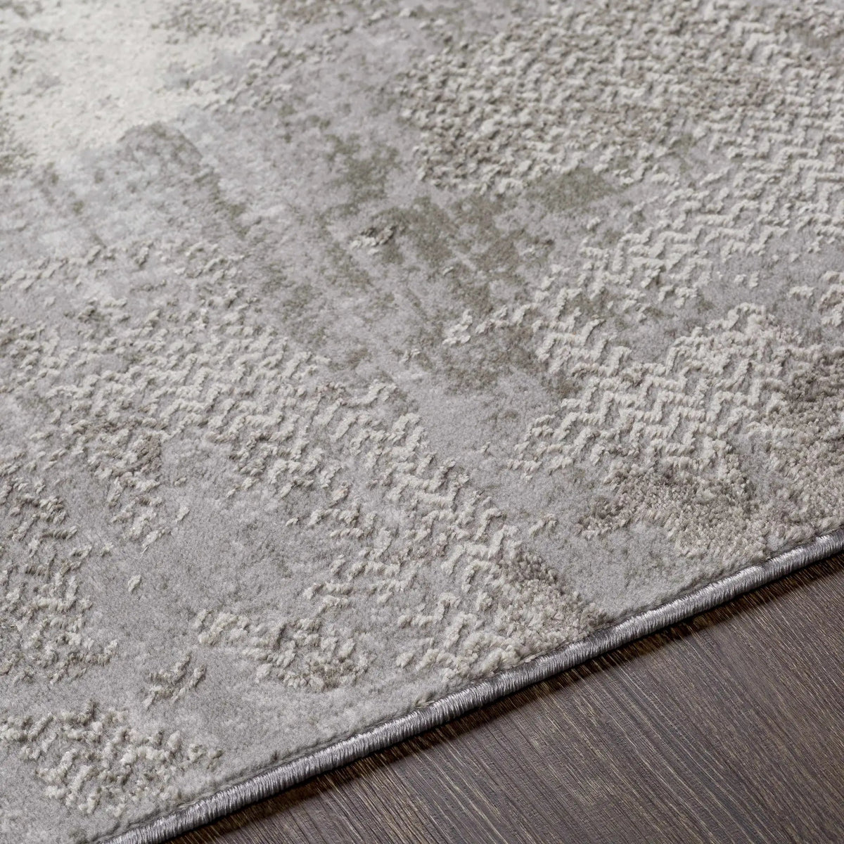 Kapsabet Area Rug - Clearance, photo 4 of 9