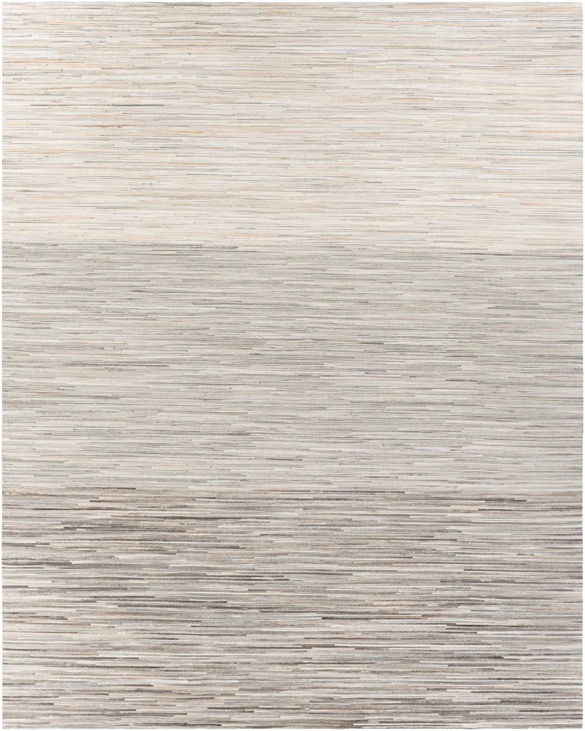 Karabar Premium Area Rug - Clearance by Boutique Rugs