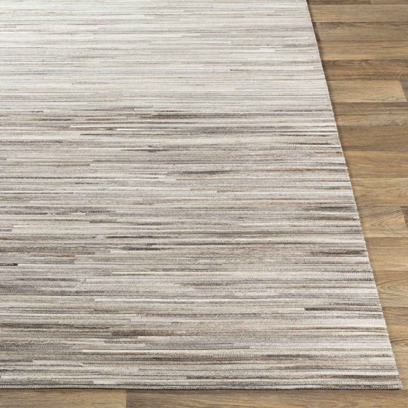 Karabar Premium Area Rug - Clearance by Boutique Rugs
