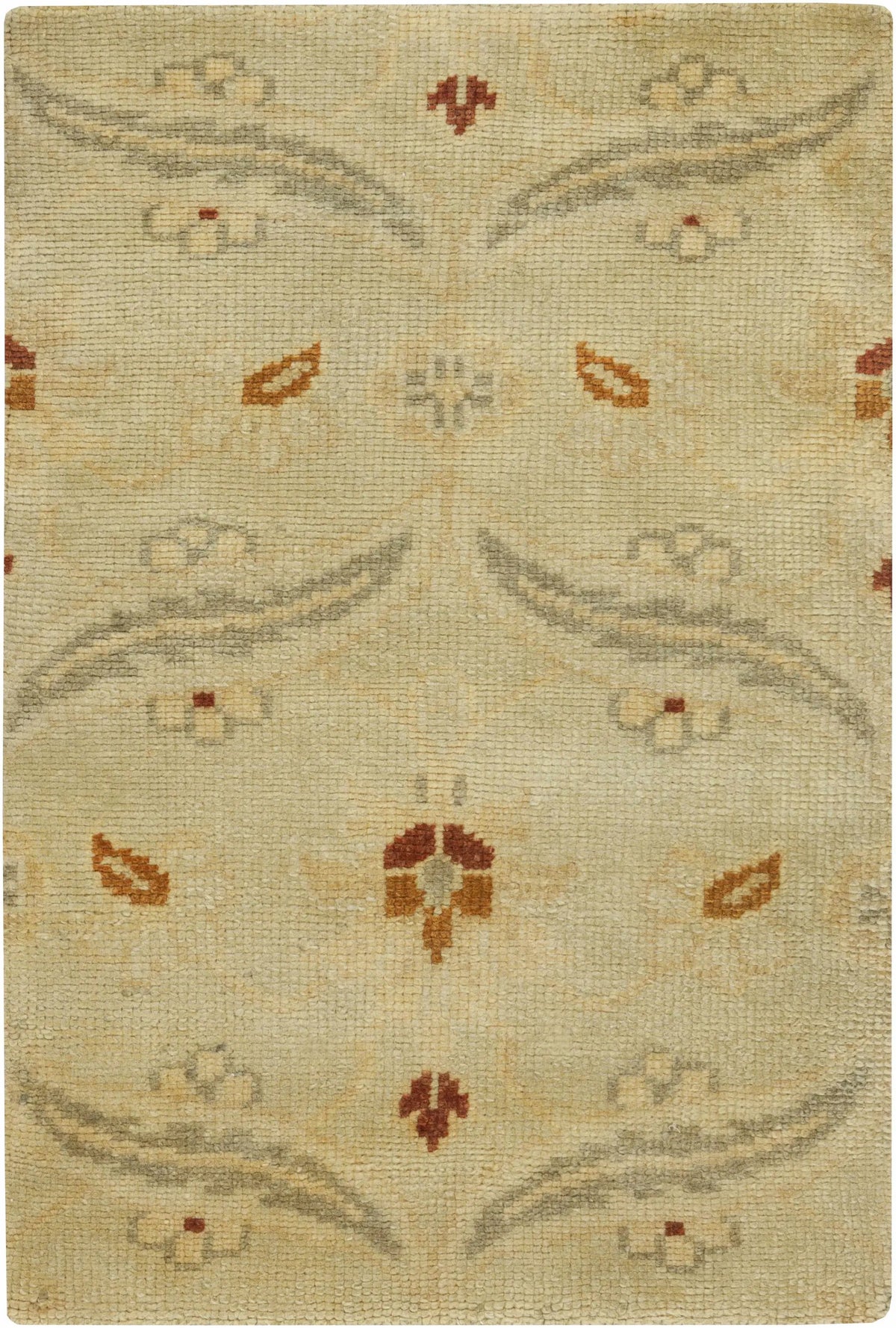 Kaska Area Rug - Clearance, photo 5 of 6