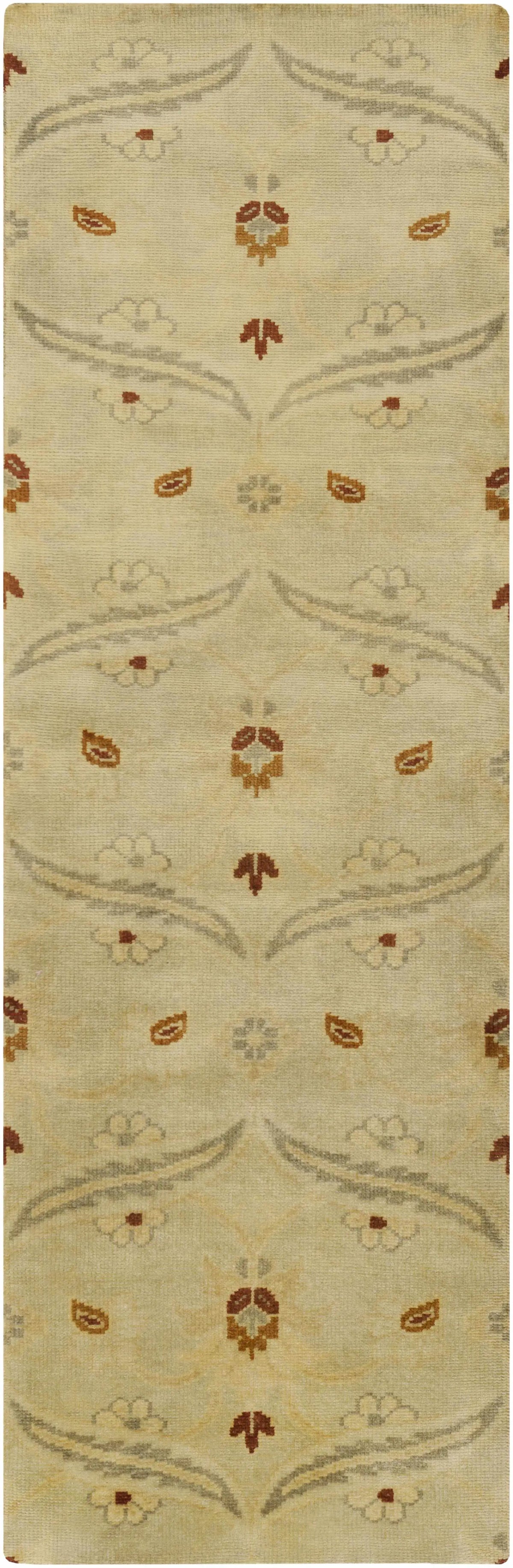Kaska Area Rug - Clearance, photo 3 of 6