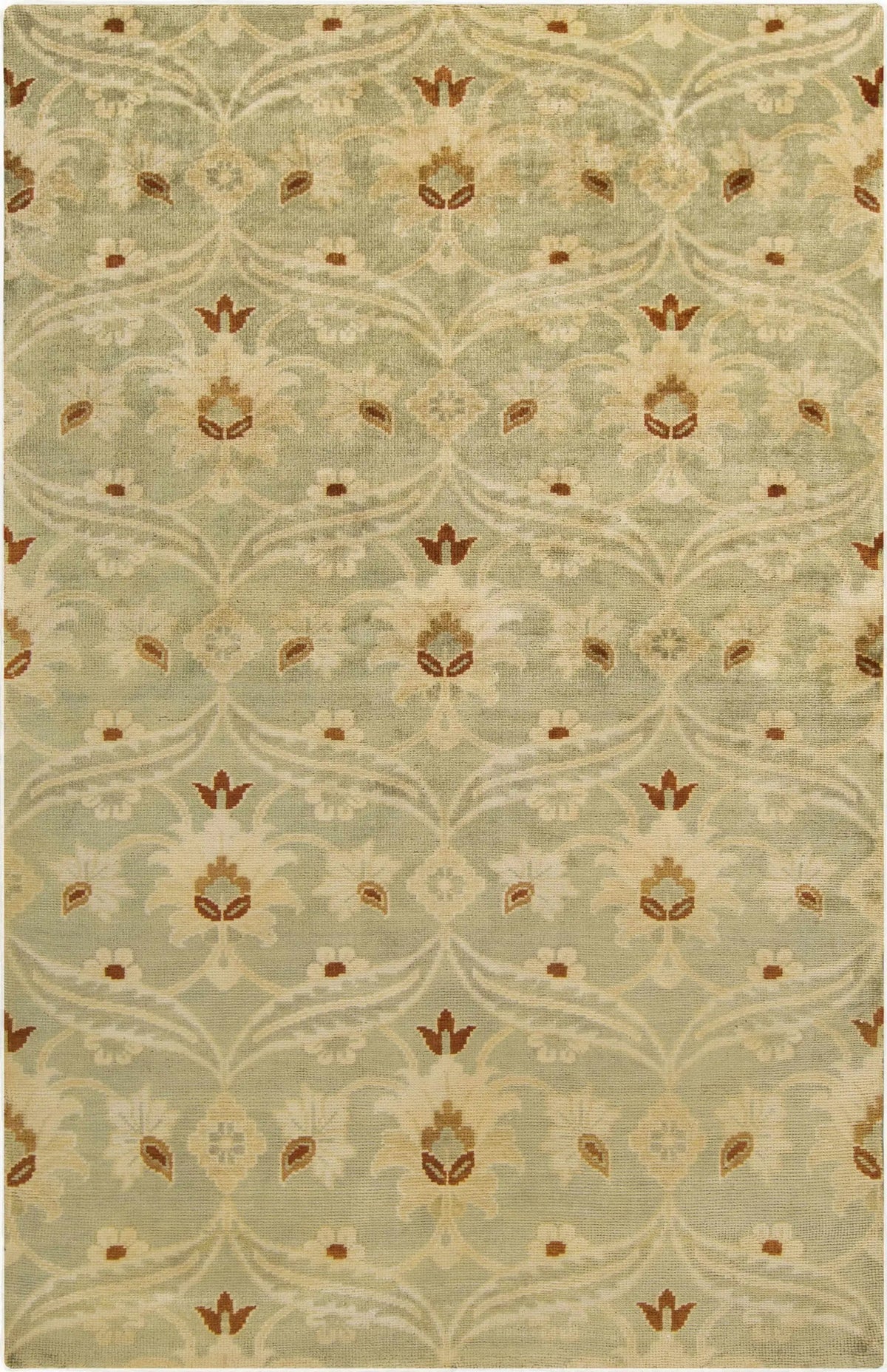 Kaska Area Rug - Clearance, photo 6 of 6