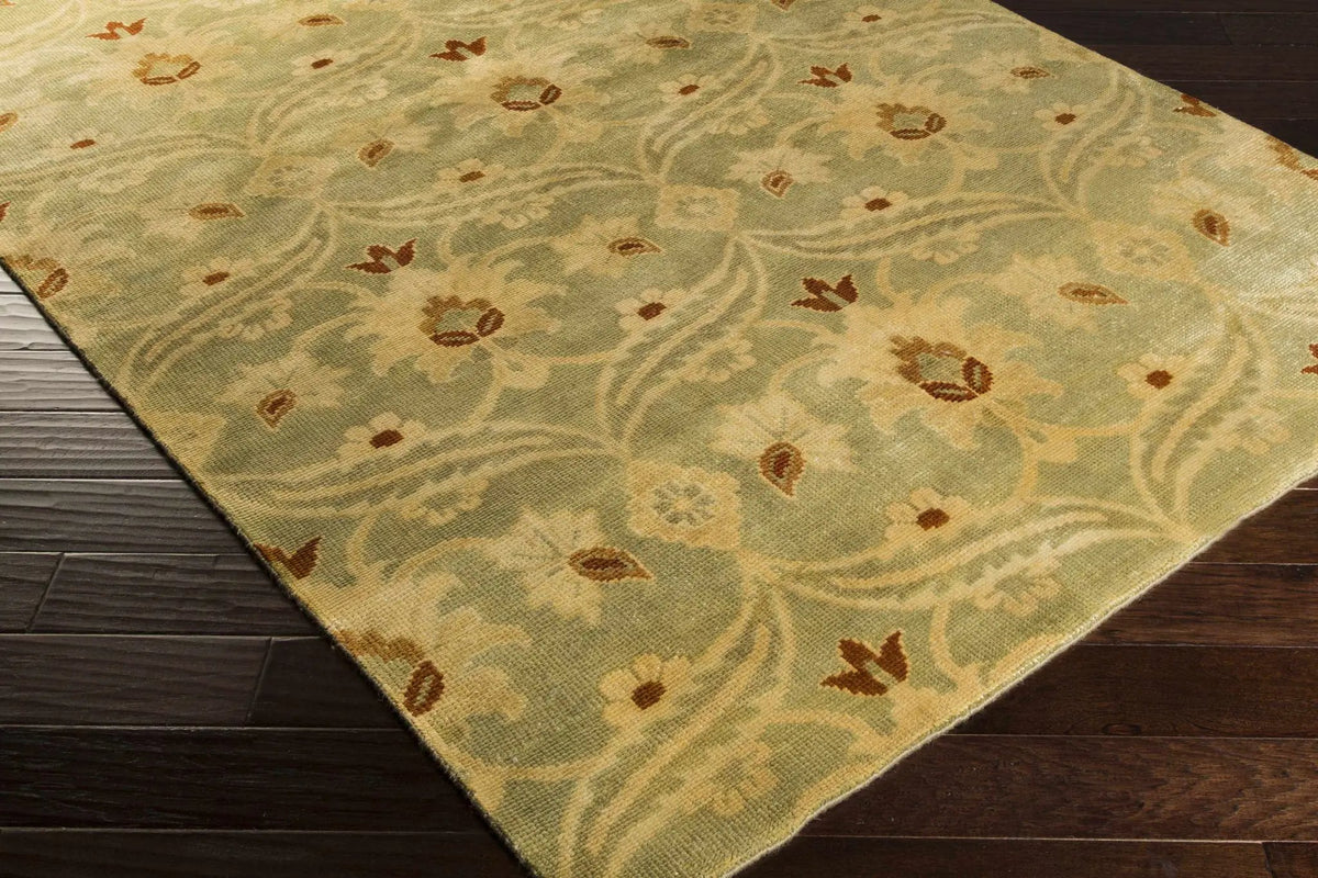 Kaska Area Rug - Clearance, photo 2 of 6