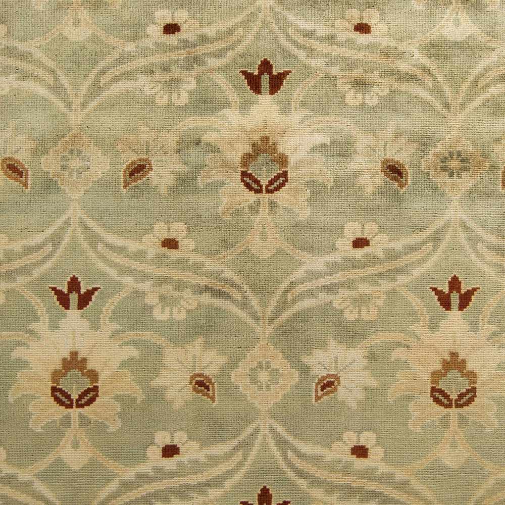Kaska Area Rug - Clearance, sample swatch