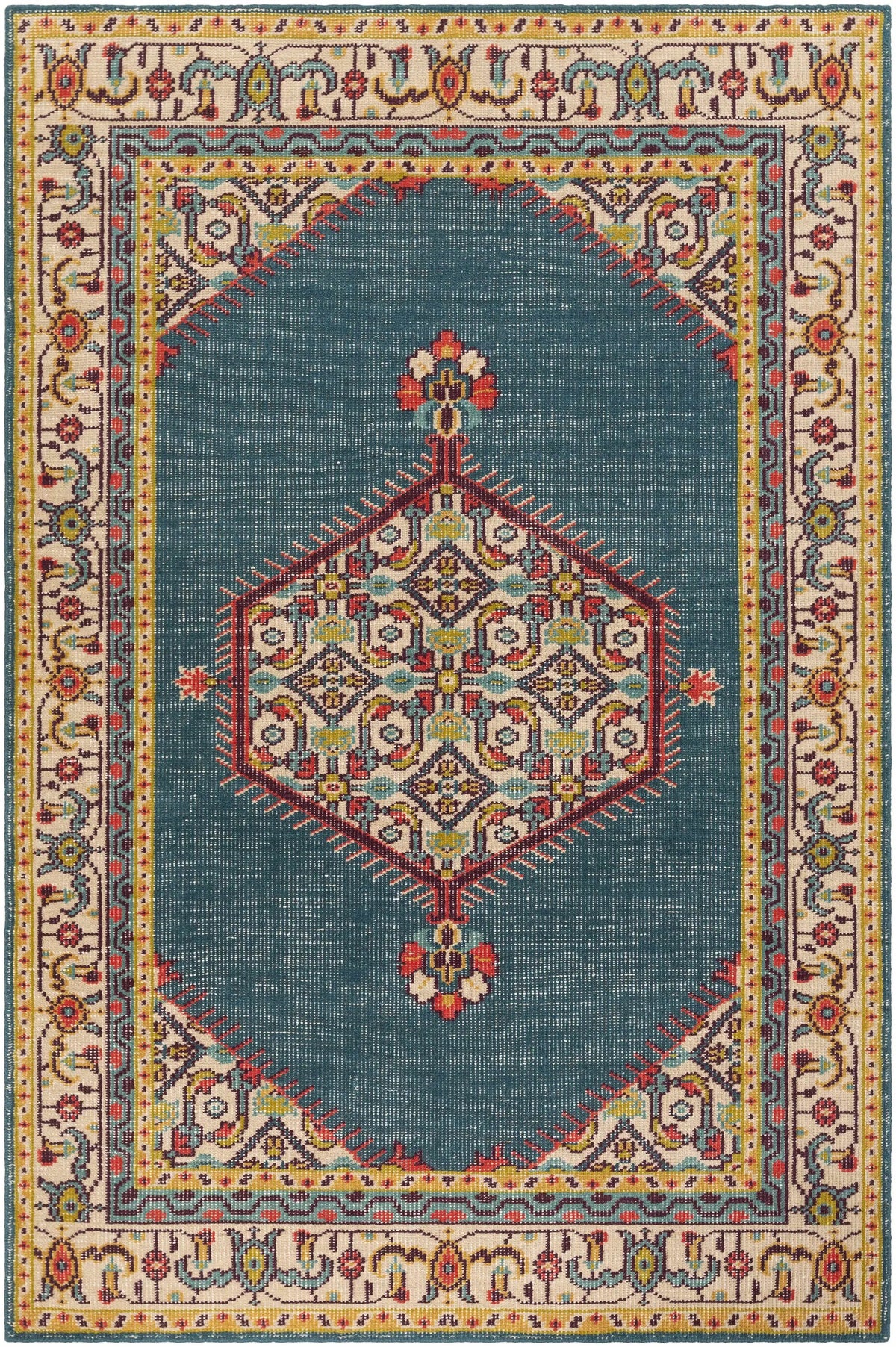 Kaser Carpet - Clearance