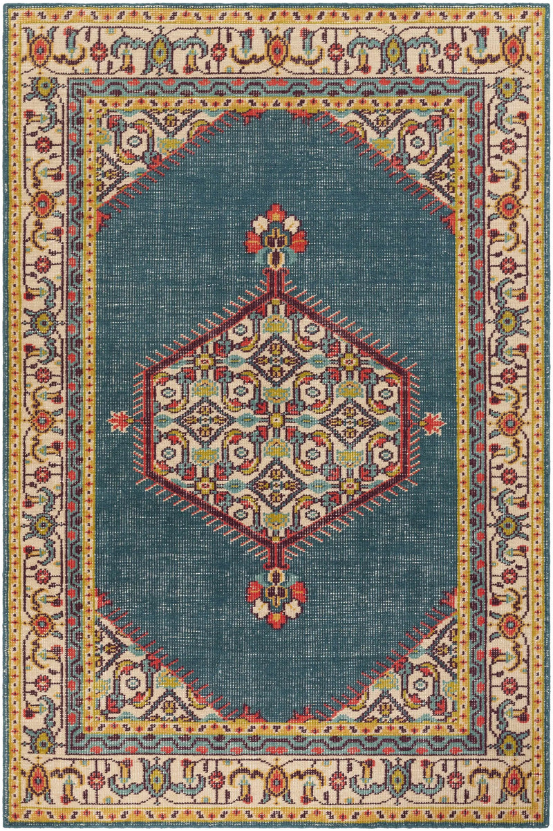 Kaser Carpet - Clearance by Boutique Rugs