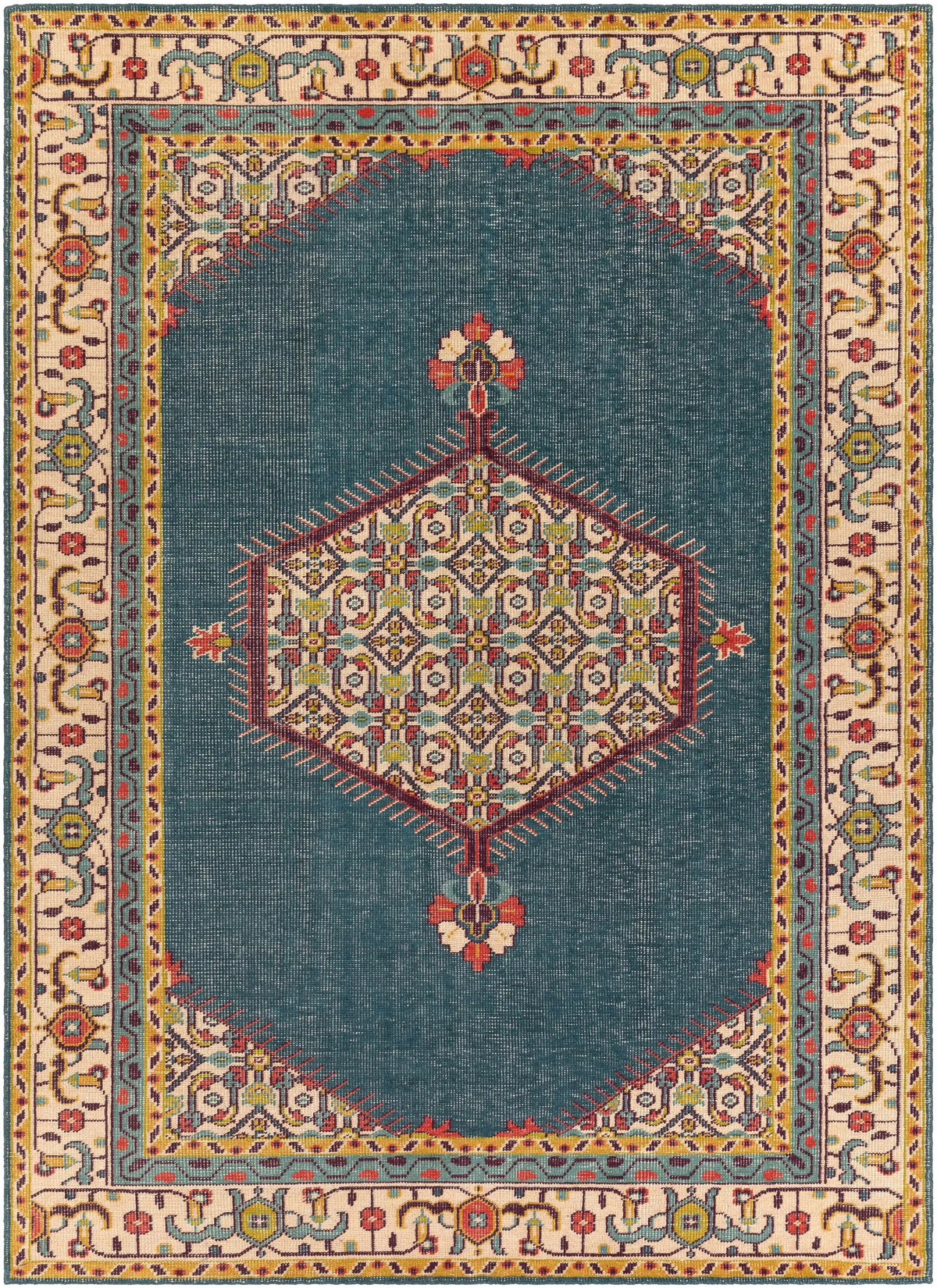 Kaser Carpet - Clearance, photo 8 of 8