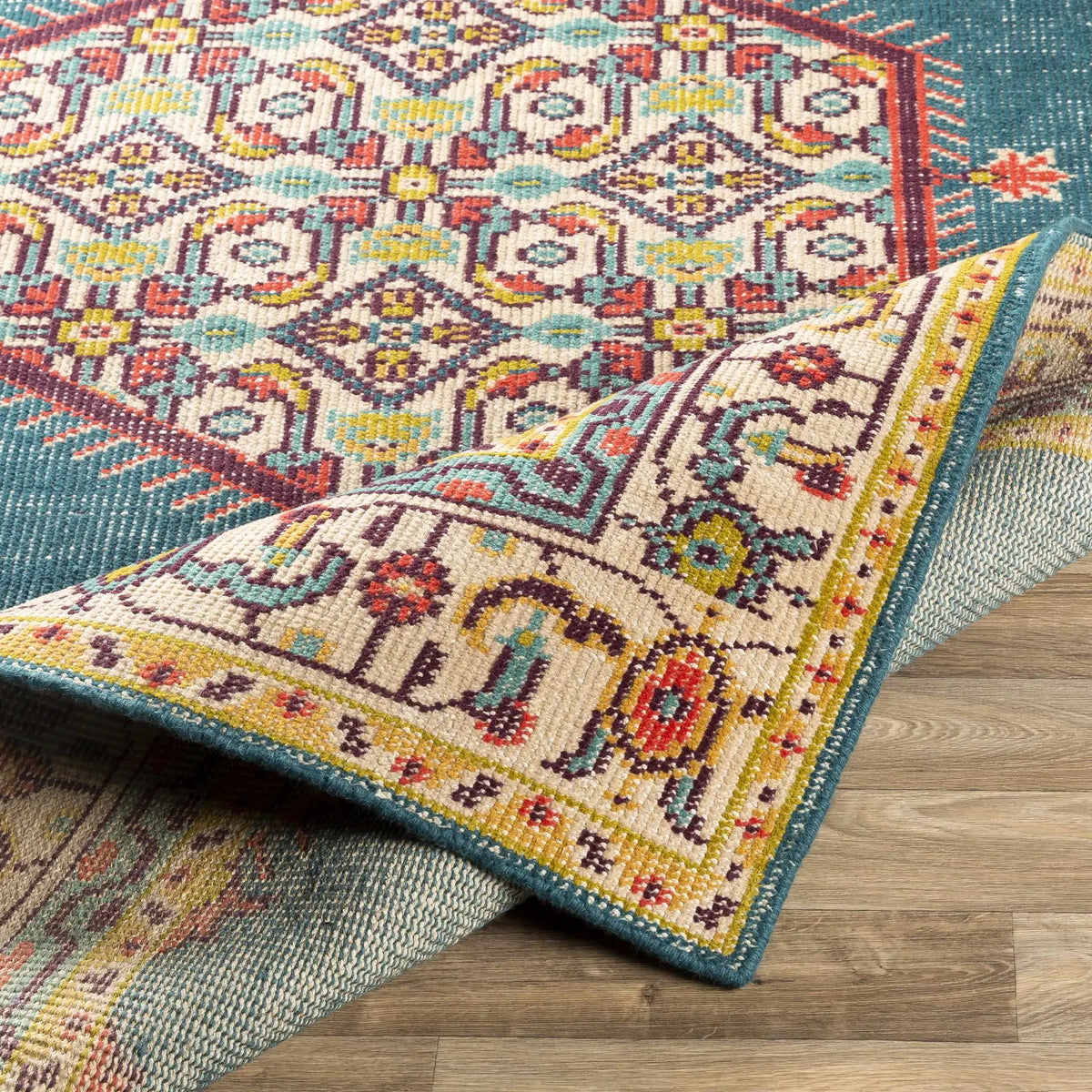 Kaser Carpet - Clearance, photo 5 of 8
