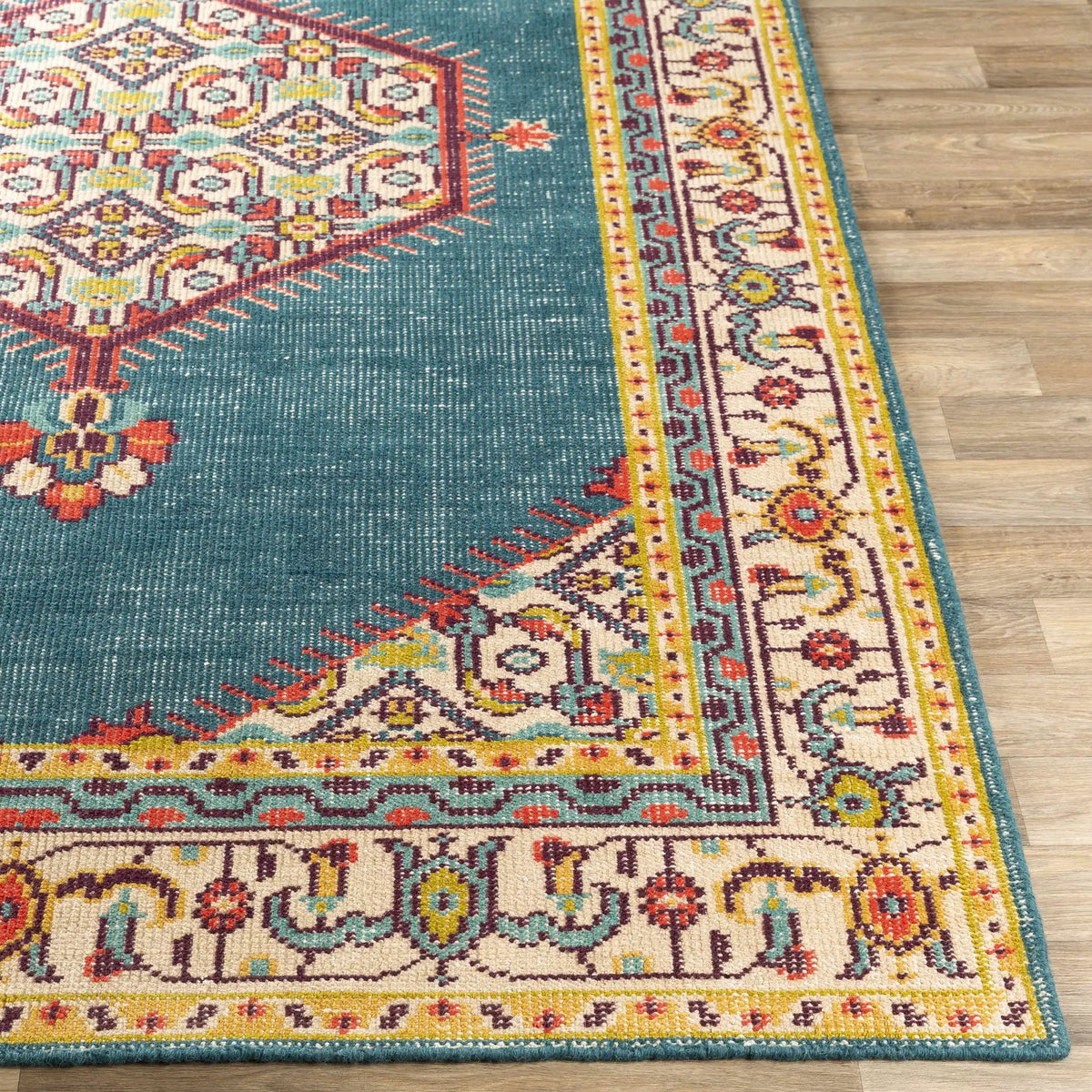 Kaser Carpet - Clearance, photo 4 of 8