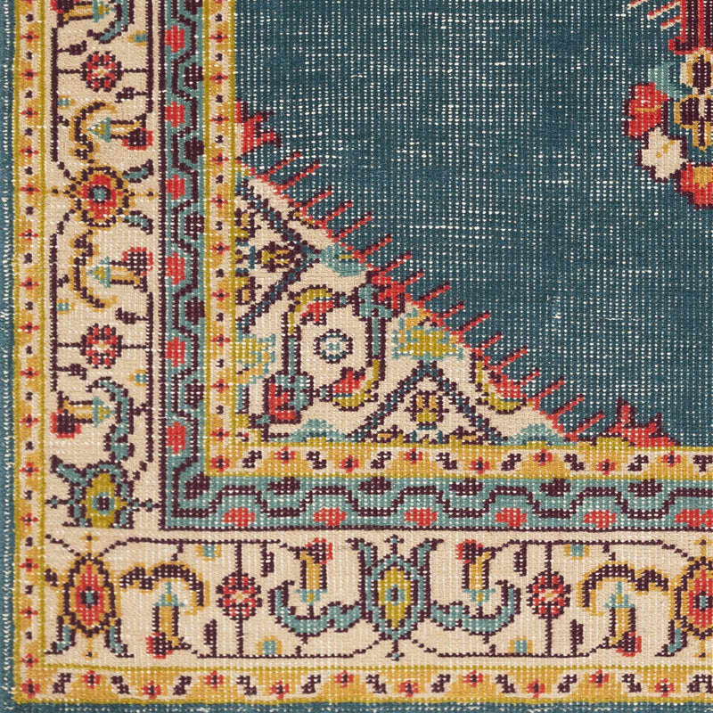 Kaser Carpet - Clearance by Boutique Rugs
