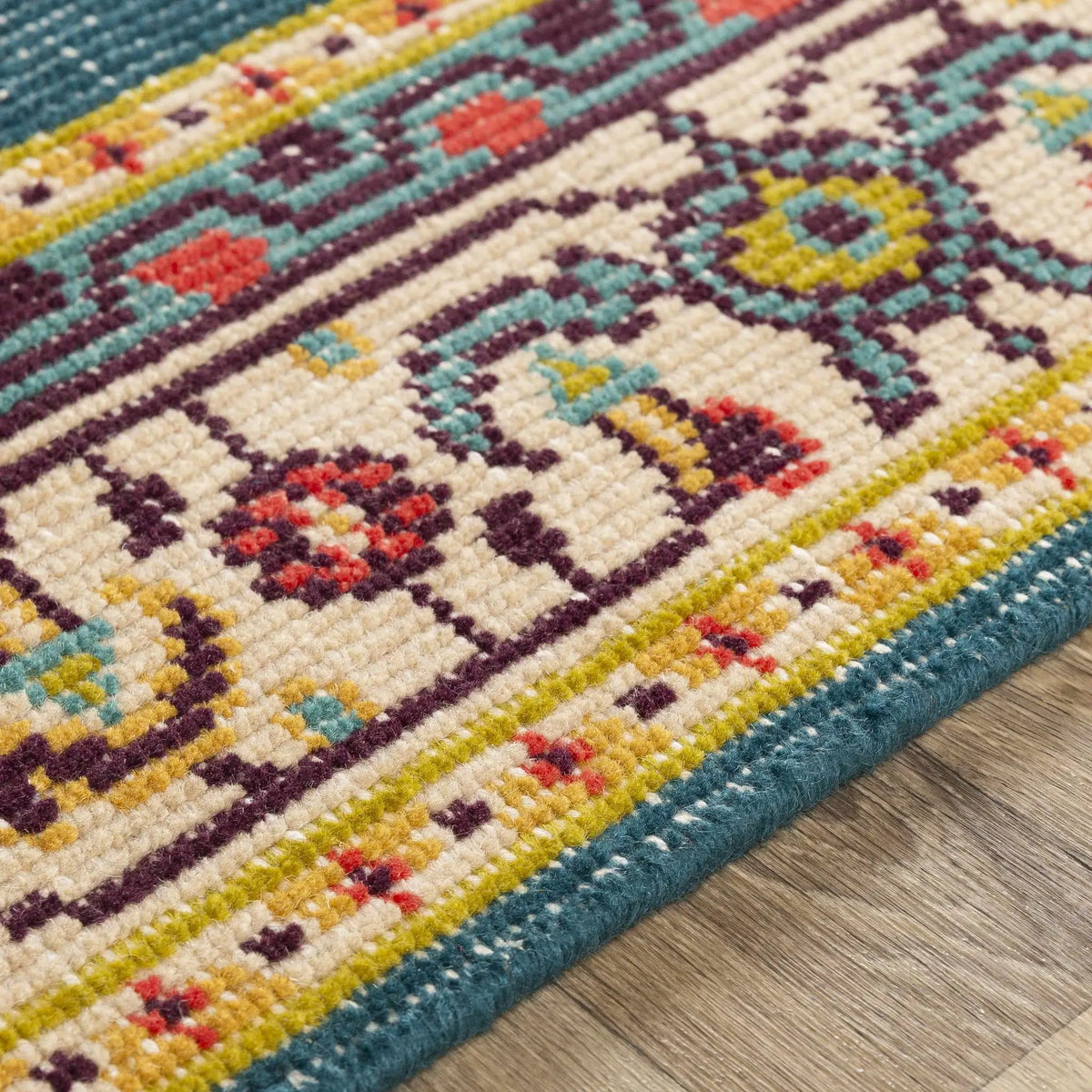 Kaser Carpet - Clearance, photo 6 of 8
