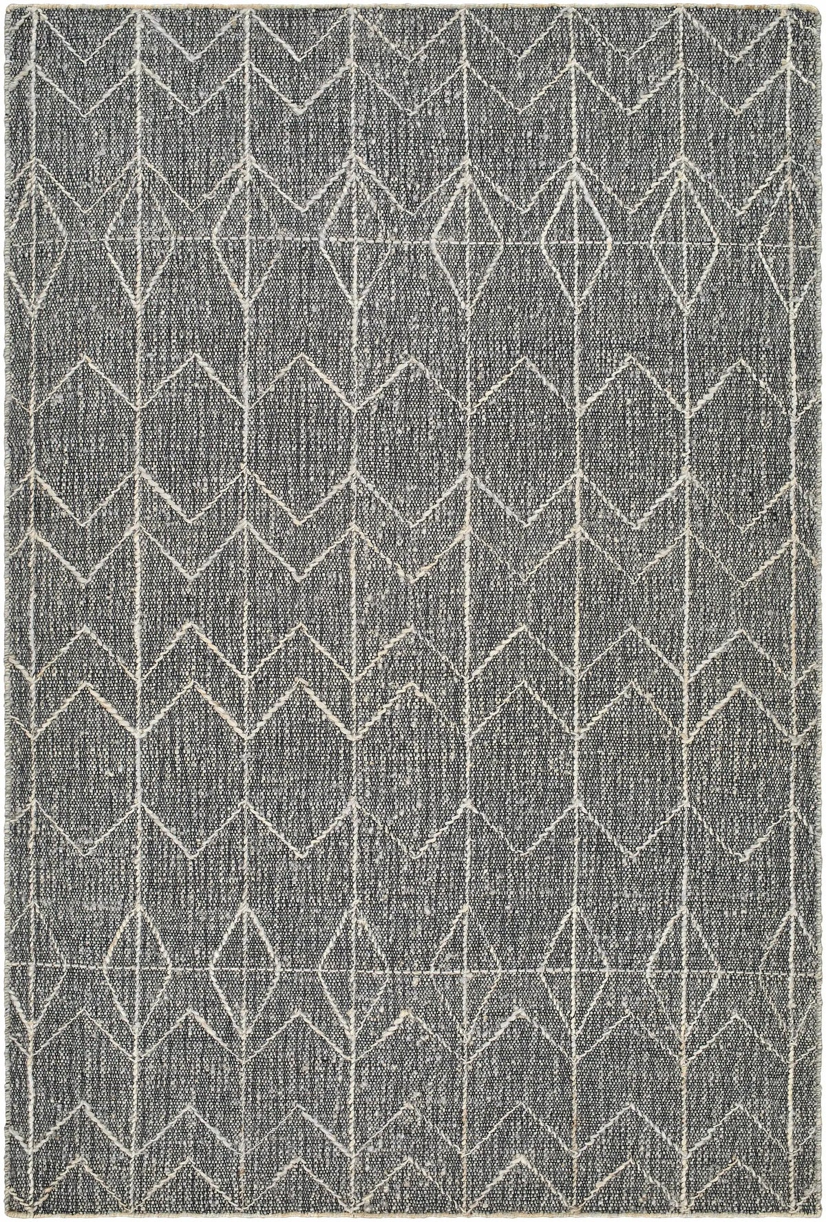 Kate Area Rug - Clearance